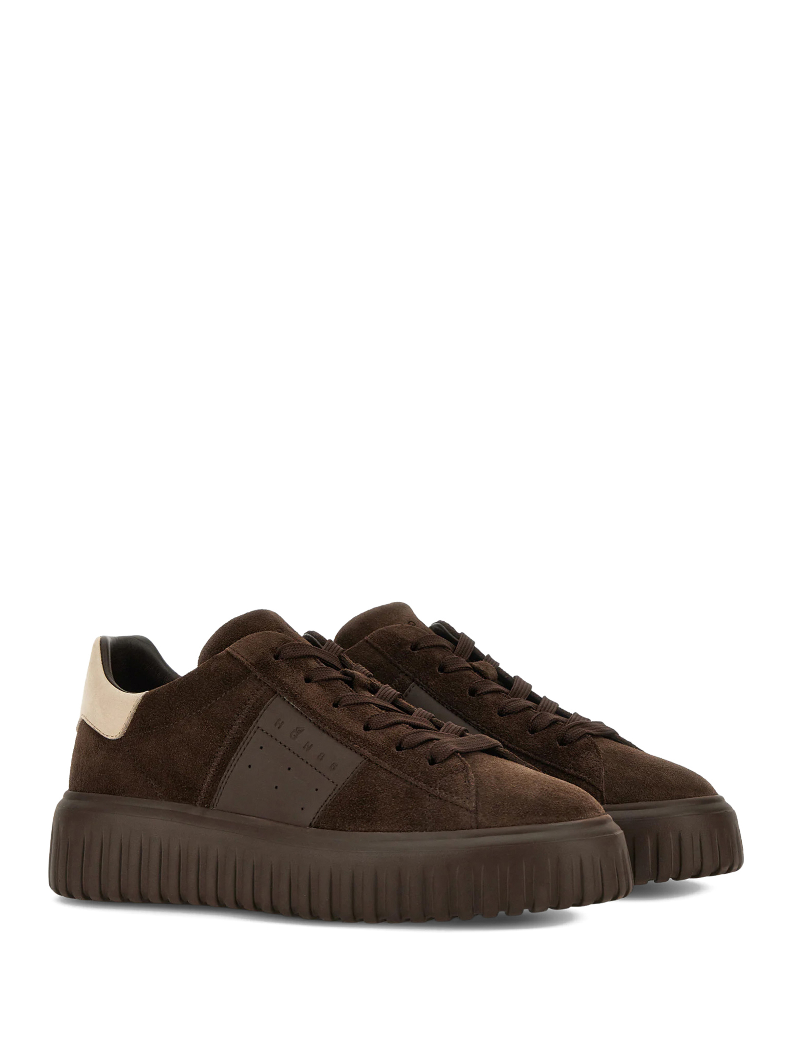 ΑΝΔΡΙΚΑ SNEAKERS LOW H-STRIPES 1