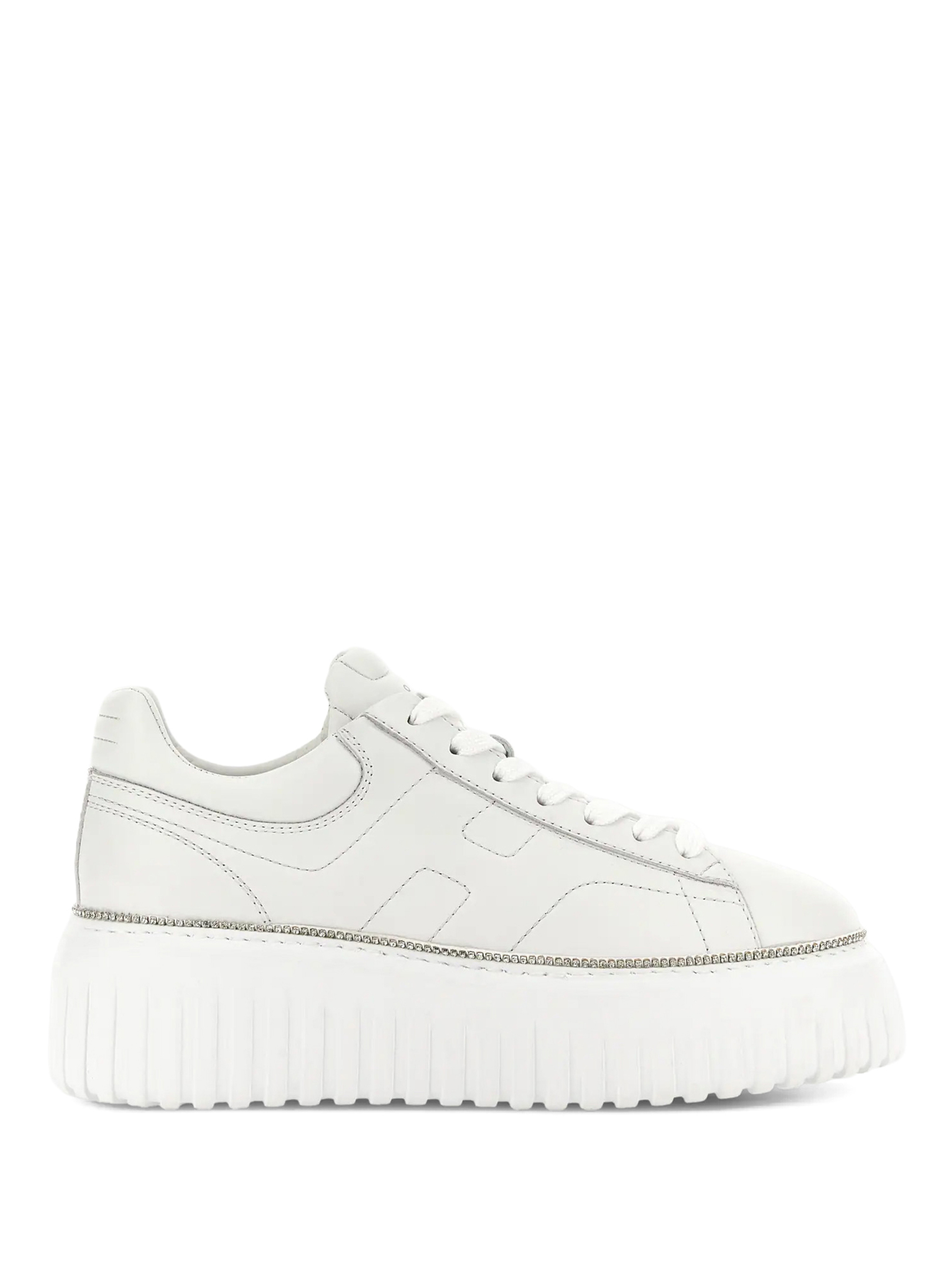 ΓΥΝΑΙΚΕΙΑ SNEAKERS LOW H721 0