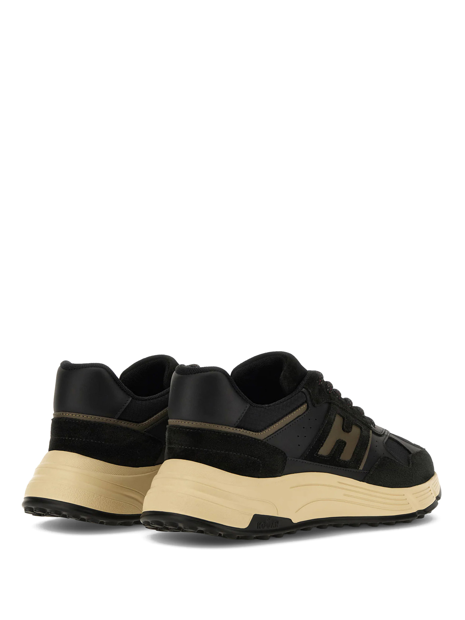 ΑΝΔΡΙΚΑ SNEAKERS LOW HYPERLIGHT 2