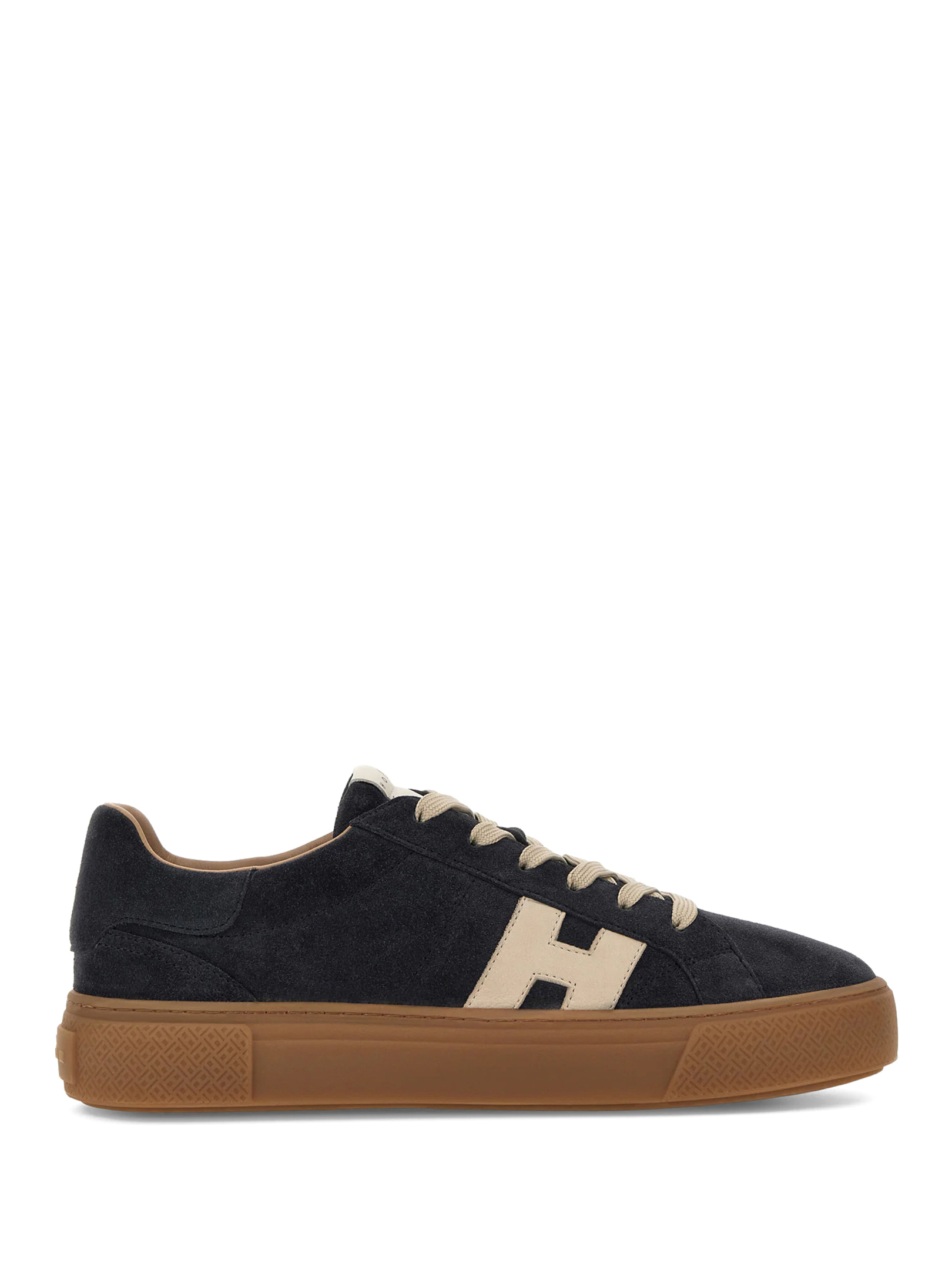 ΑΝΔΡΙΚΑ SNEAKERS LOW H705 1