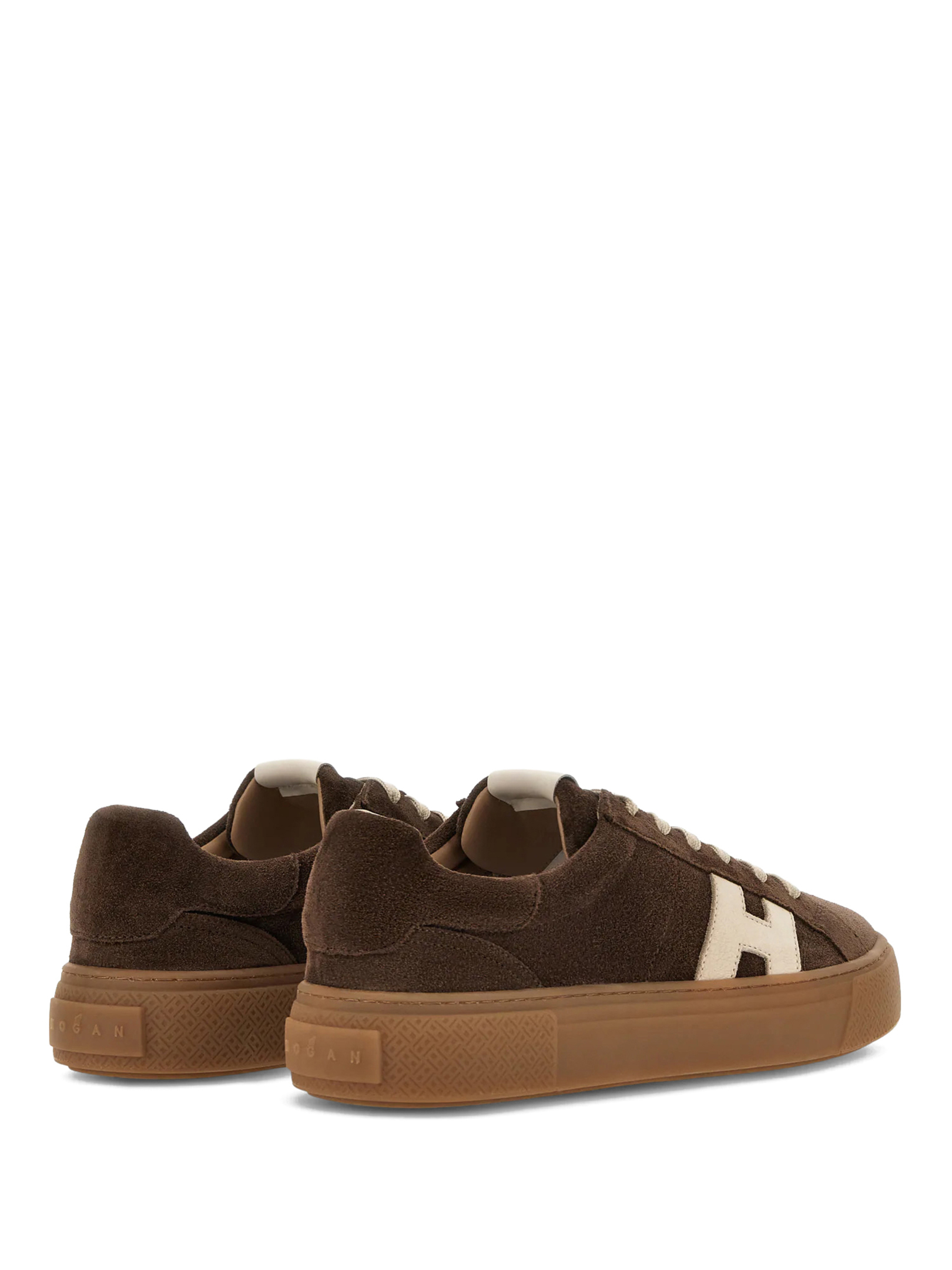 ΑΝΔΡΙΚΑ SNEAKERS LOW H705 2