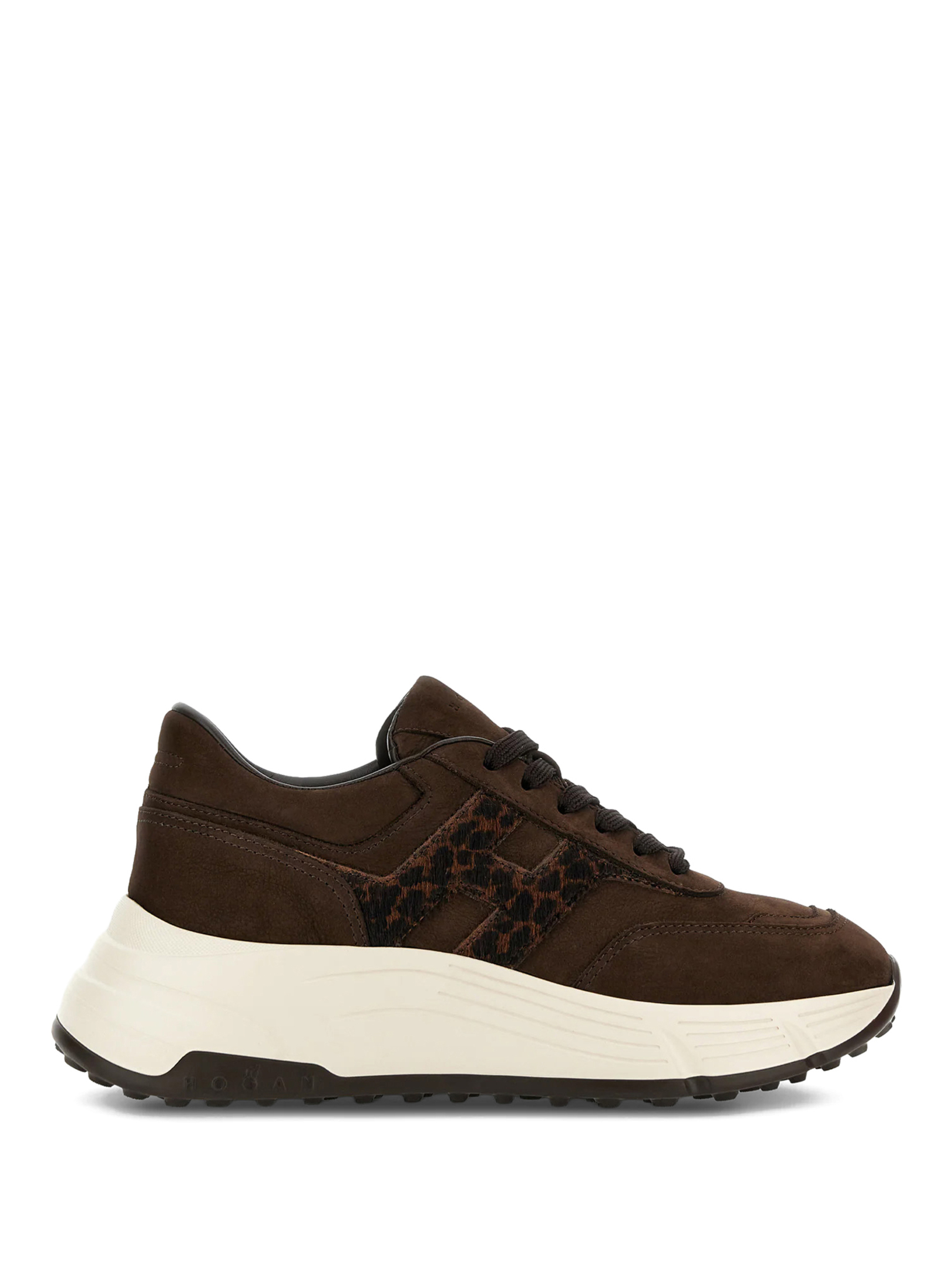 ΓΥΝΑΙΚΕΙΑ SNEAKERS LOW H669 0