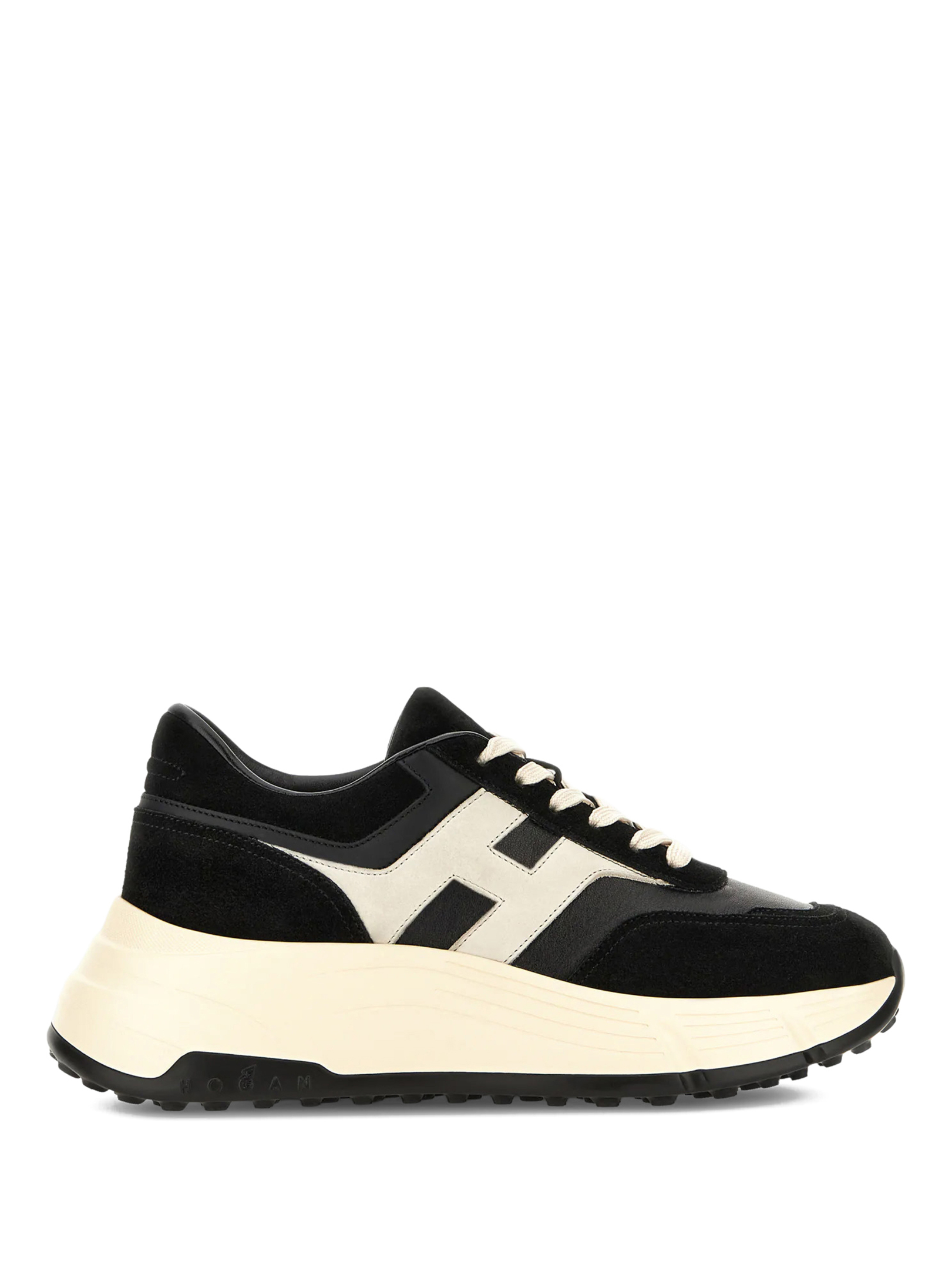 ΓΥΝΑΙΚΕΙΑ SNEAKERS LOW H669 0