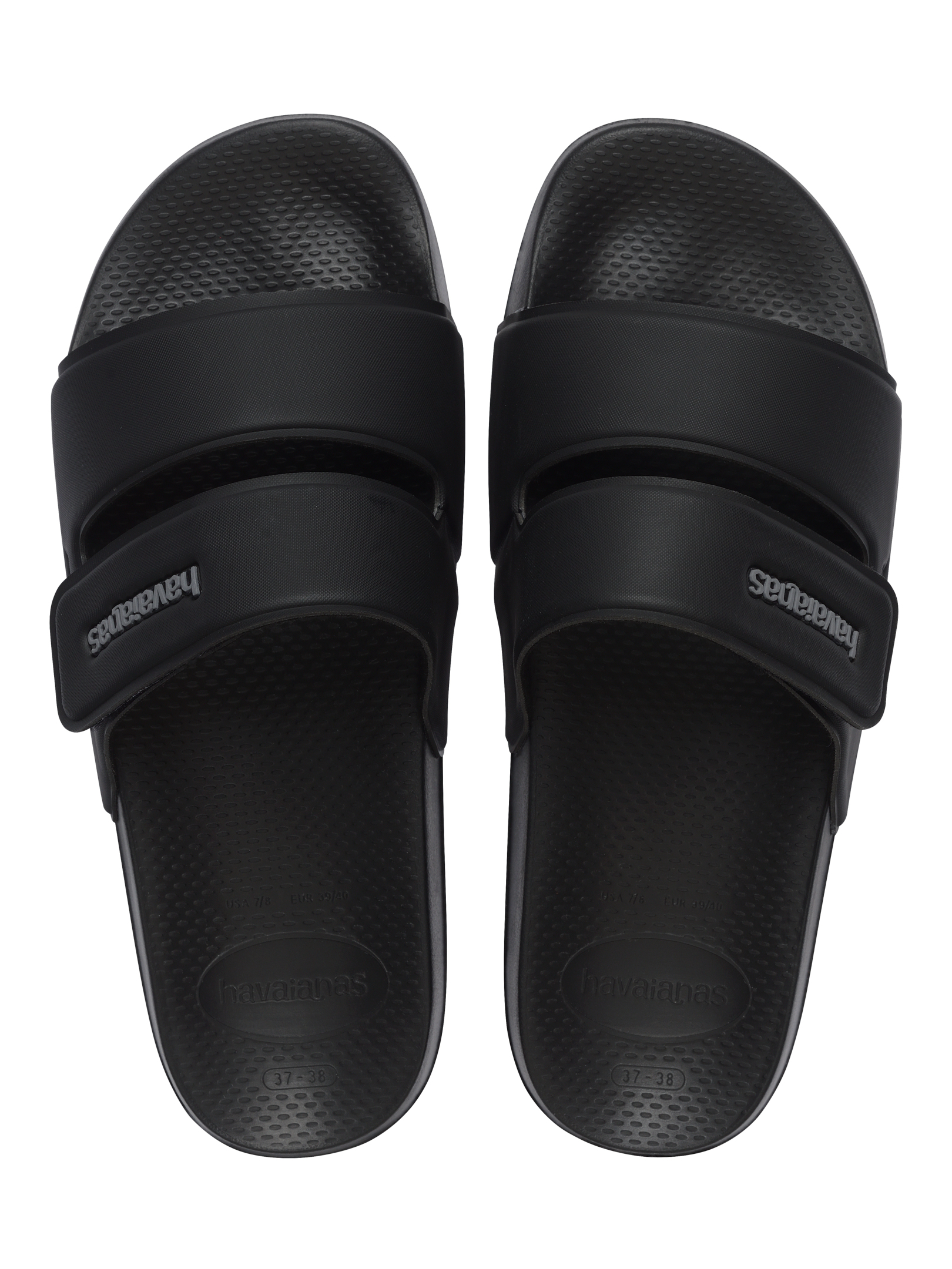 ΑΝΔΡΙΚΕΣ SLIDE STRAP ΣΑΓΙΟΝΑΡΕΣ 1