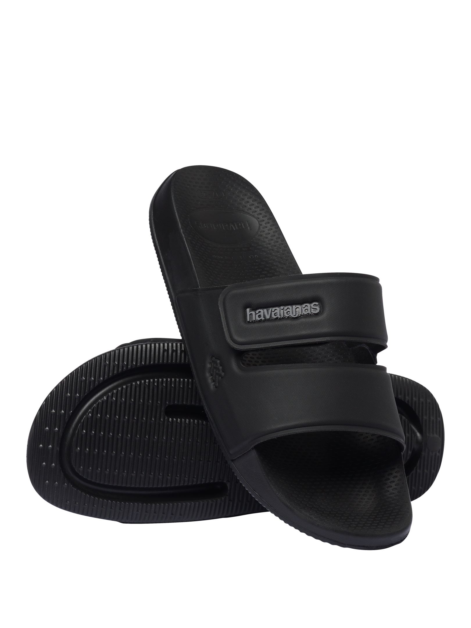 ΑΝΔΡΙΚΕΣ SLIDE STRAP ΣΑΓΙΟΝΑΡΕΣ 2