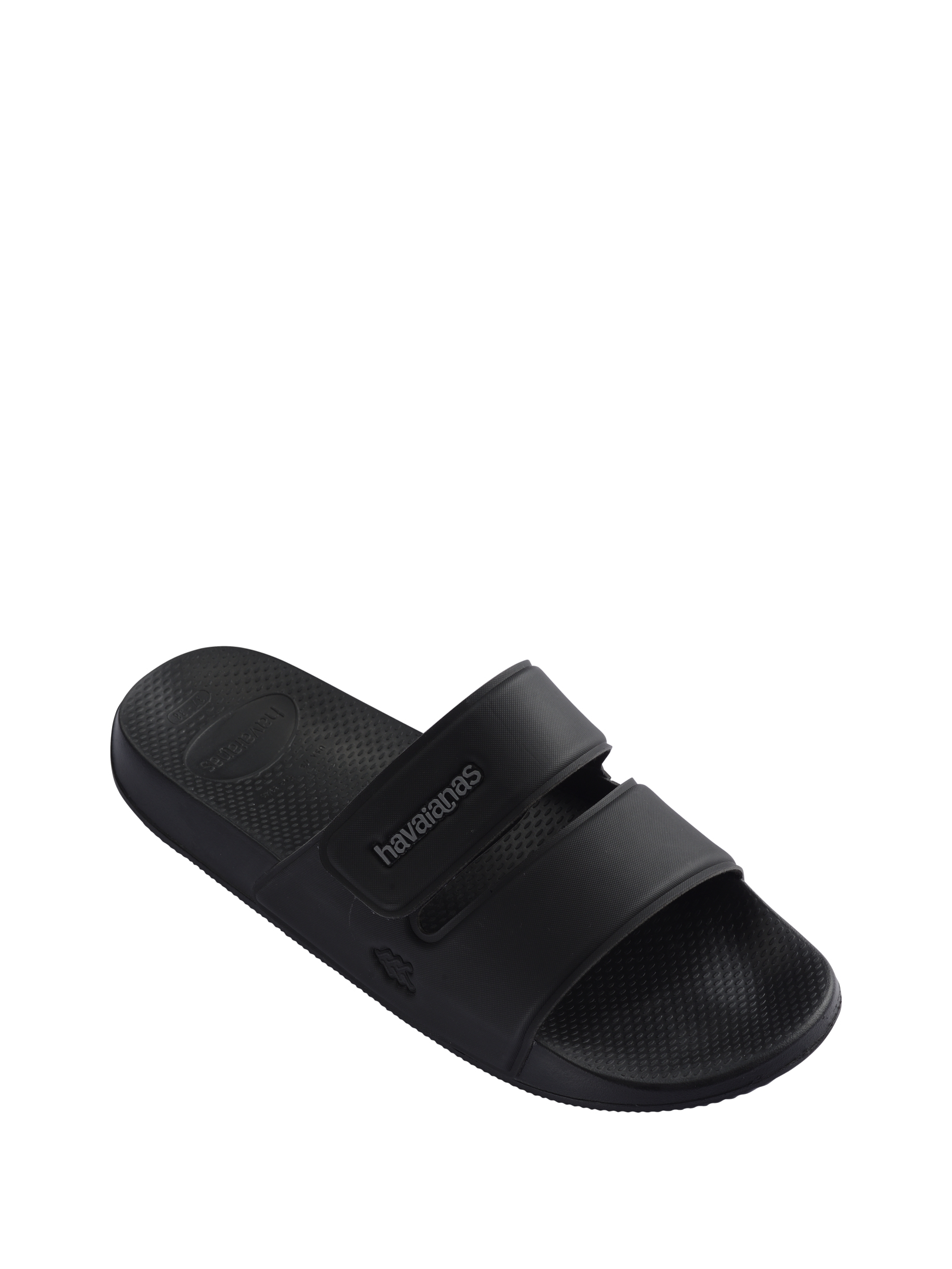 ΑΝΔΡΙΚΕΣ SLIDE STRAP ΣΑΓΙΟΝΑΡΕΣ 4