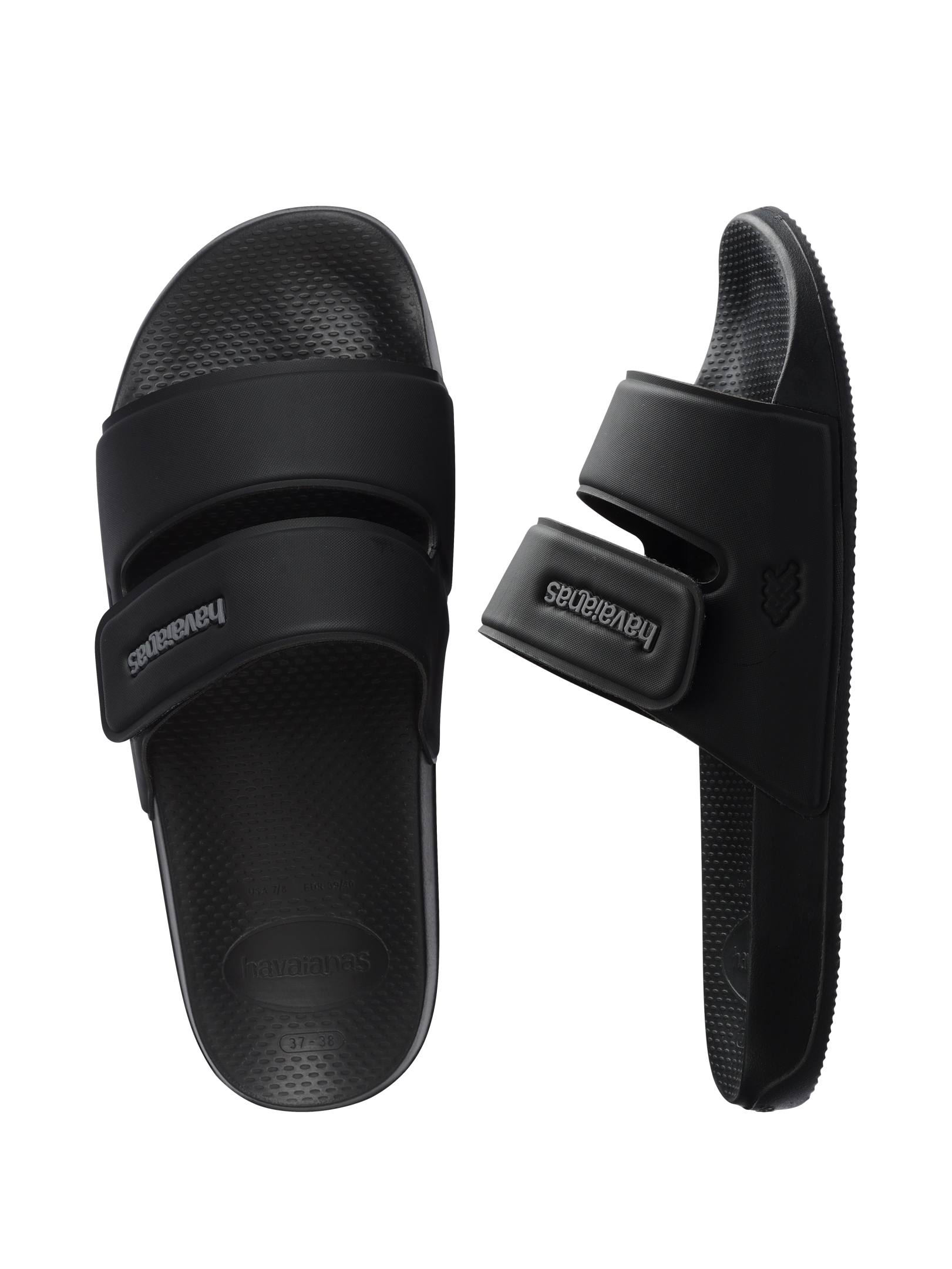 ΑΝΔΡΙΚΕΣ SLIDE STRAP ΣΑΓΙΟΝΑΡΕΣ 5
