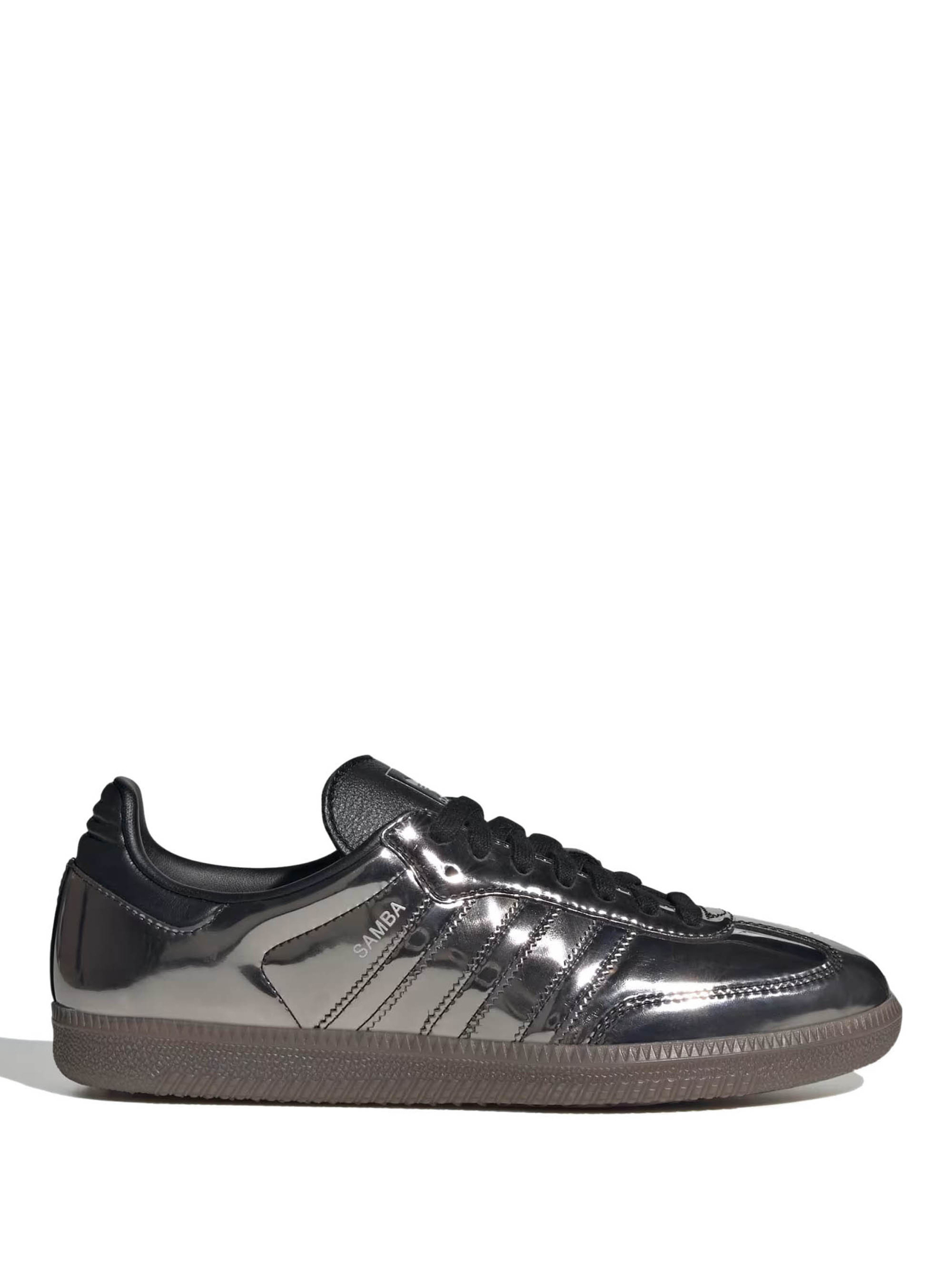 ΓΥΝΑΙΚΕΙΑ SNEAKERS SAMBA OG 0