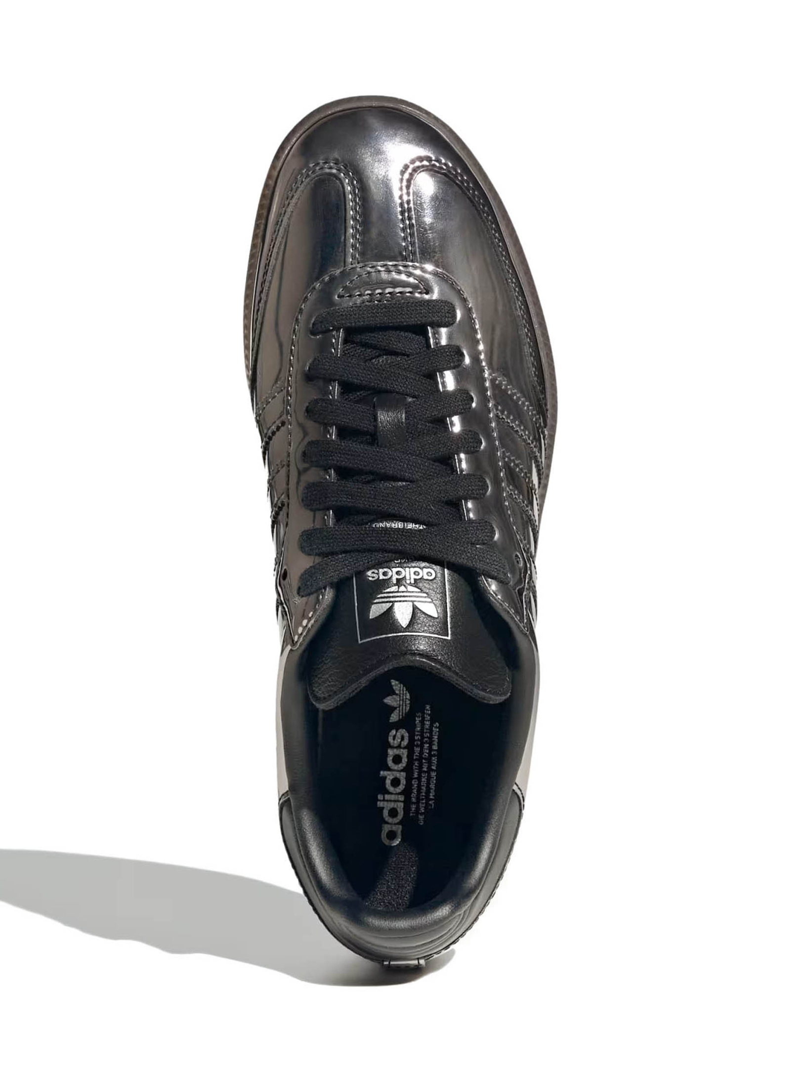 ΓΥΝΑΙΚΕΙΑ SNEAKERS SAMBA OG 2