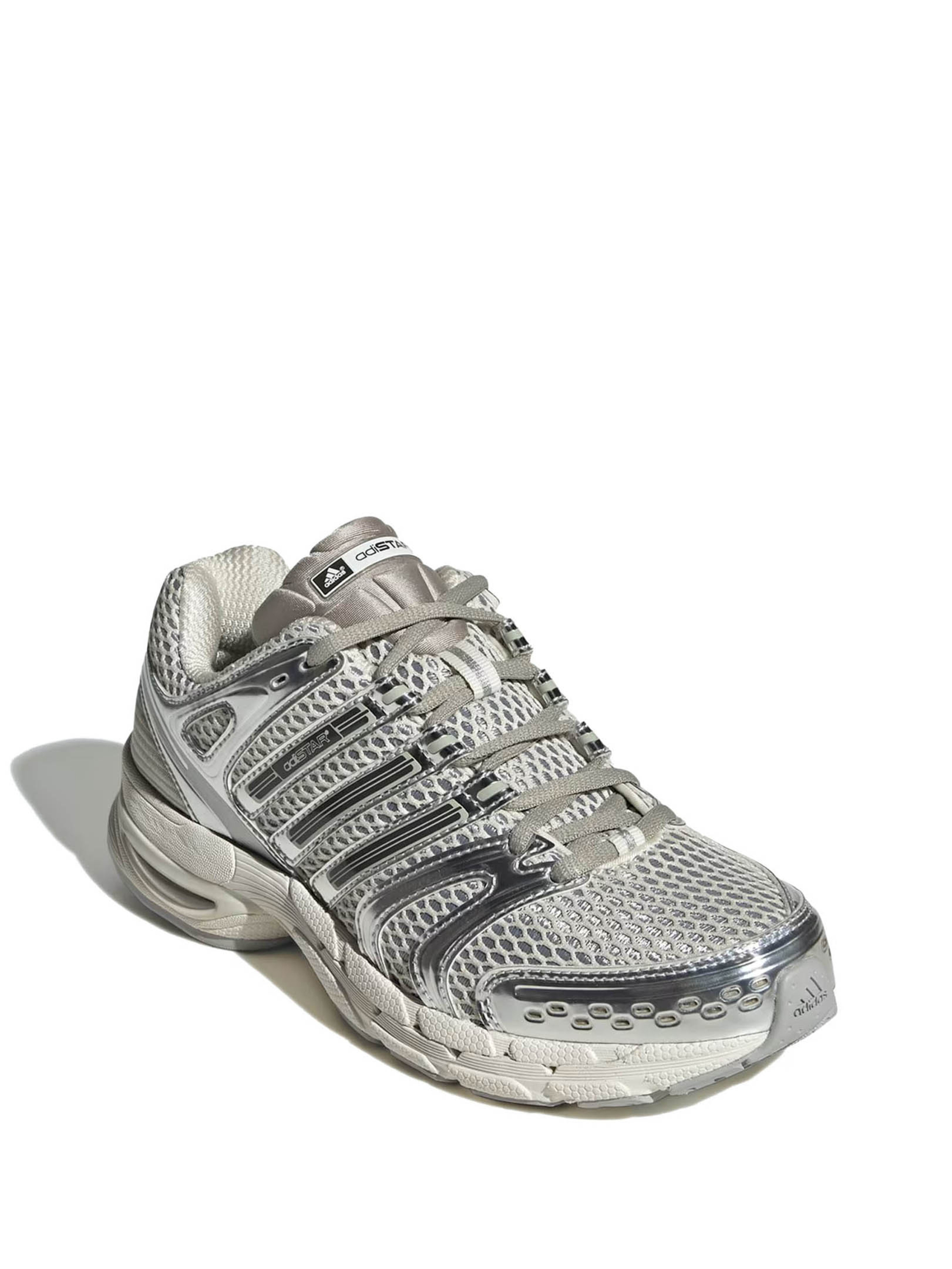 ΓΥΝΑΙΚΕΙΑ SNEAKERS ADISTAR CONTROL 5 1