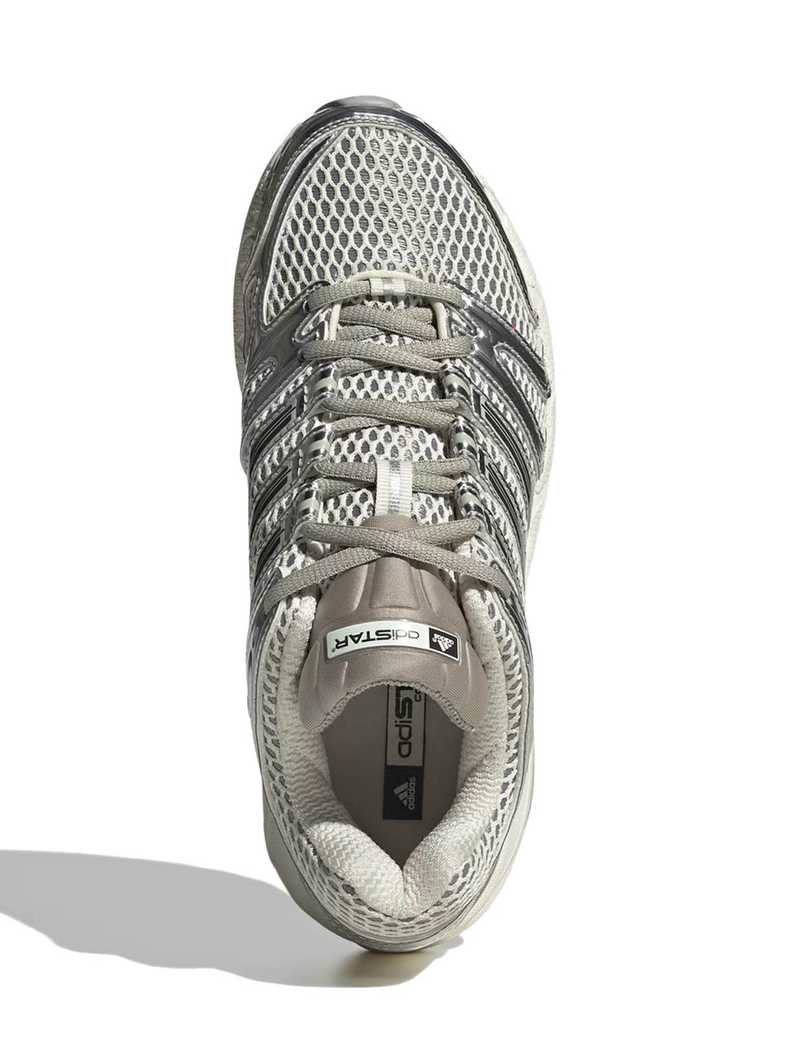 ΓΥΝΑΙΚΕΙΑ SNEAKERS ADISTAR CONTROL 5 2