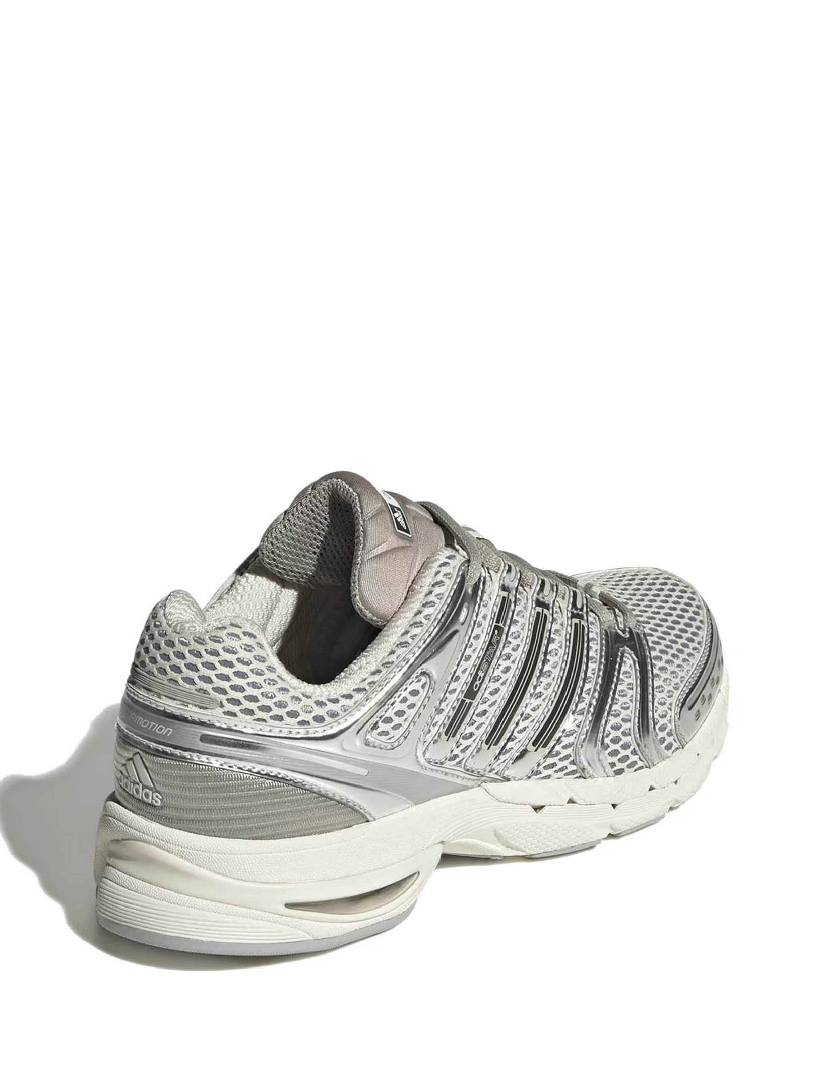 ΓΥΝΑΙΚΕΙΑ SNEAKERS ADISTAR CONTROL 5 3