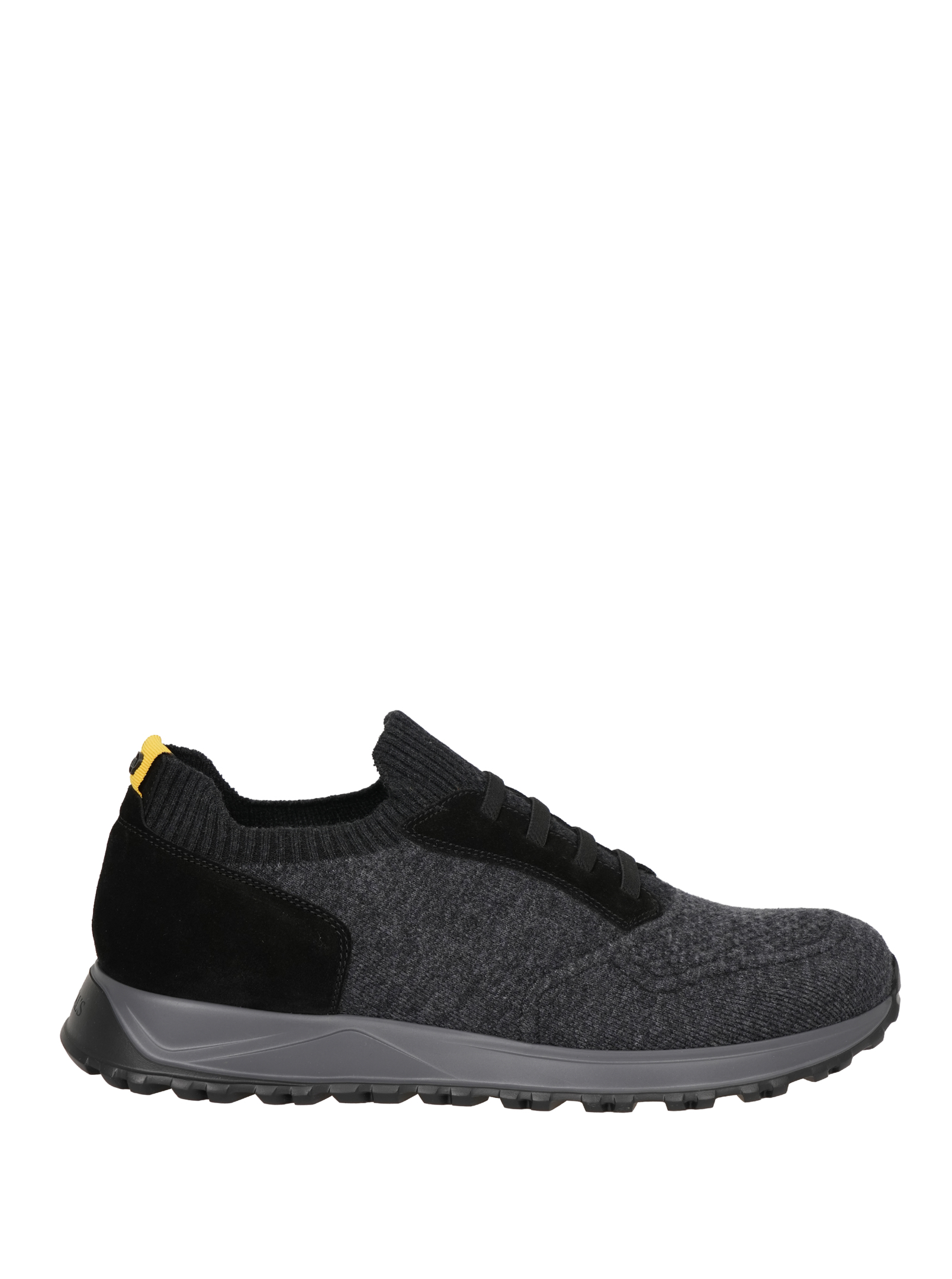 ΑΝΔΡΙΚΑ SNEAKERS  0
