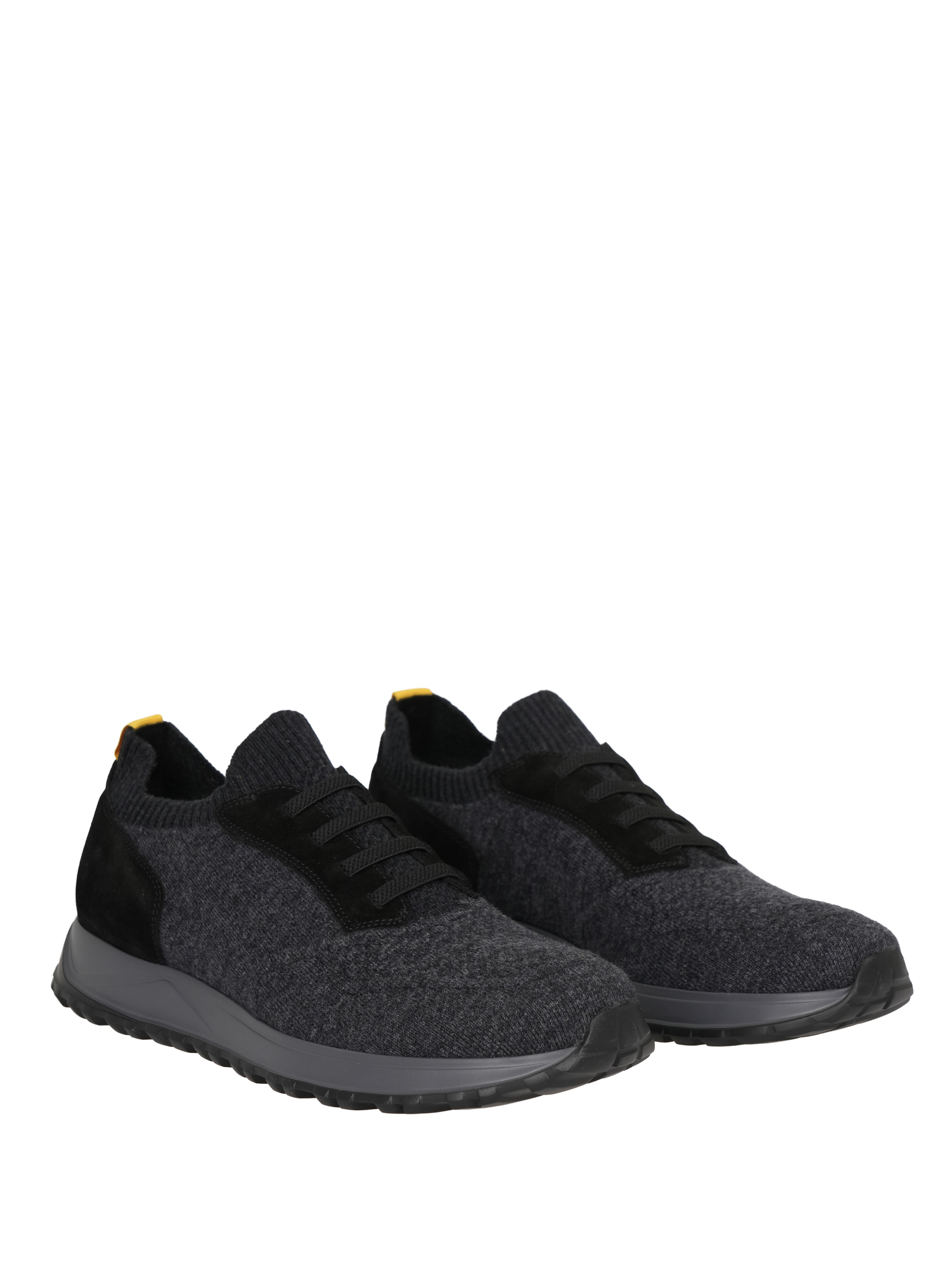 ΑΝΔΡΙΚΑ SNEAKERS  1