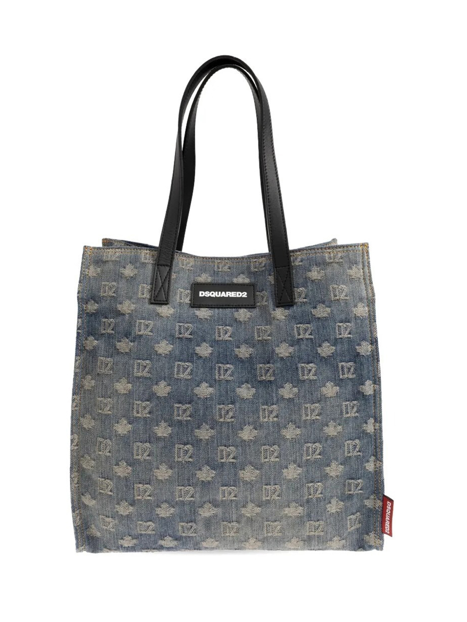 ΤΣΑΝΤΑ SHOPPER BAG 0