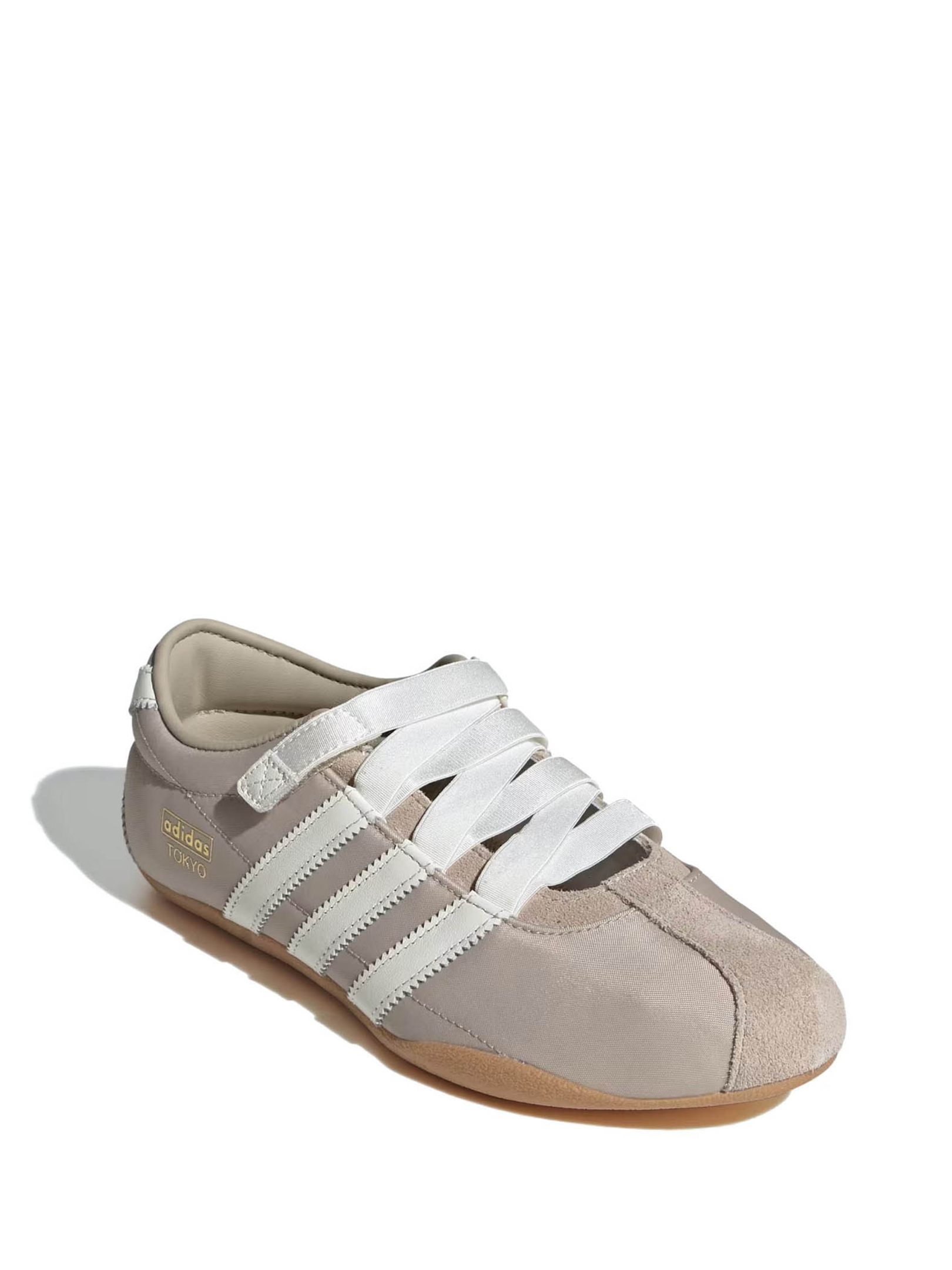 ΓΥΝΑΙΚΕΙΑ SNEAKERS TOKYO MARY JANE 1