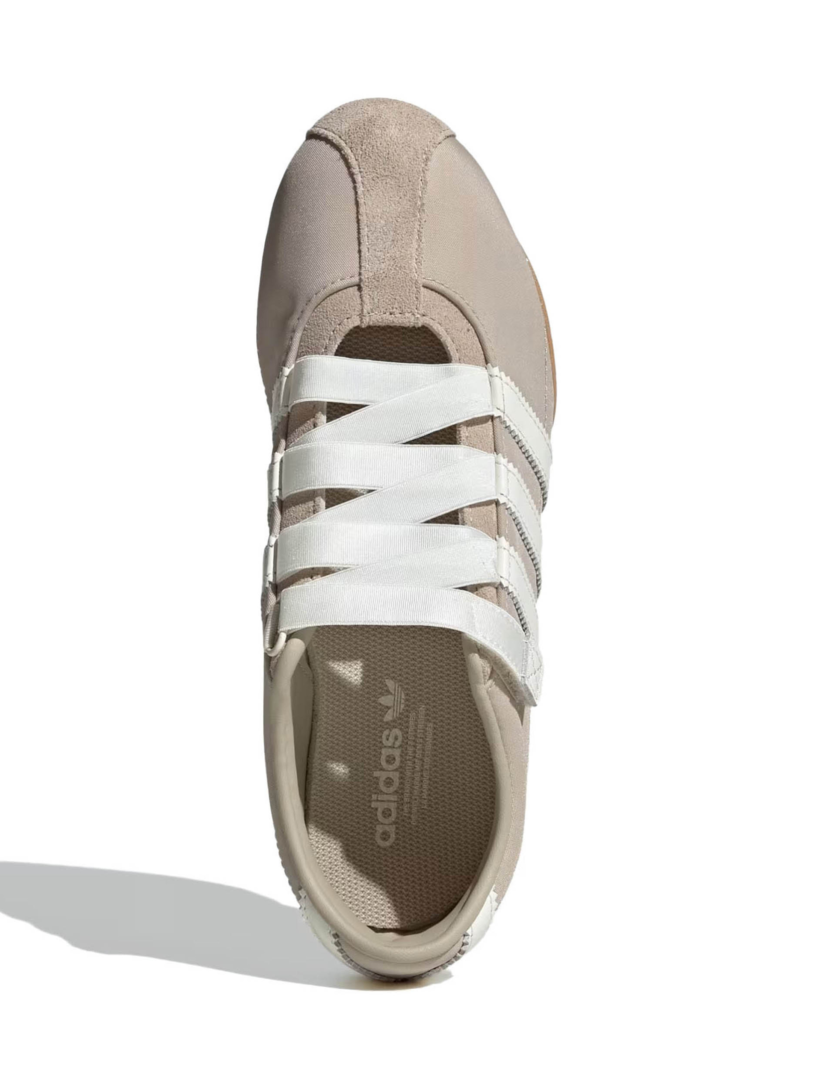 ΓΥΝΑΙΚΕΙΑ SNEAKERS TOKYO MARY JANE 2