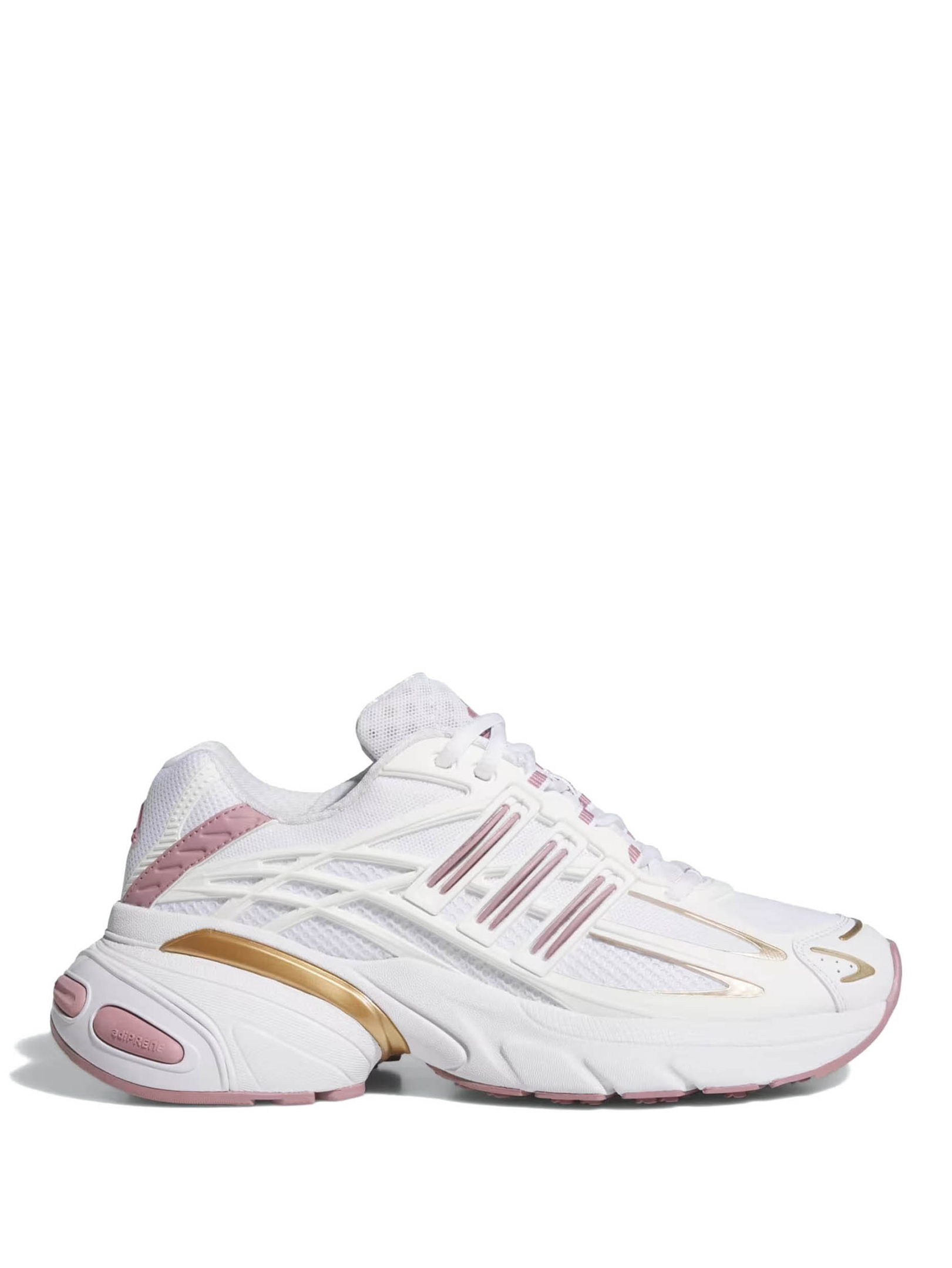 ΓΥΝΑΙΚΕΙΑ SNEAKERS ADISTAR XLG 2.0 0