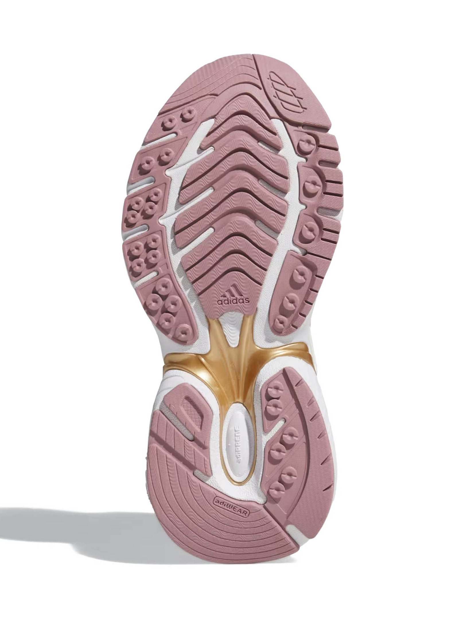ΓΥΝΑΙΚΕΙΑ SNEAKERS ADISTAR XLG 2.0 4