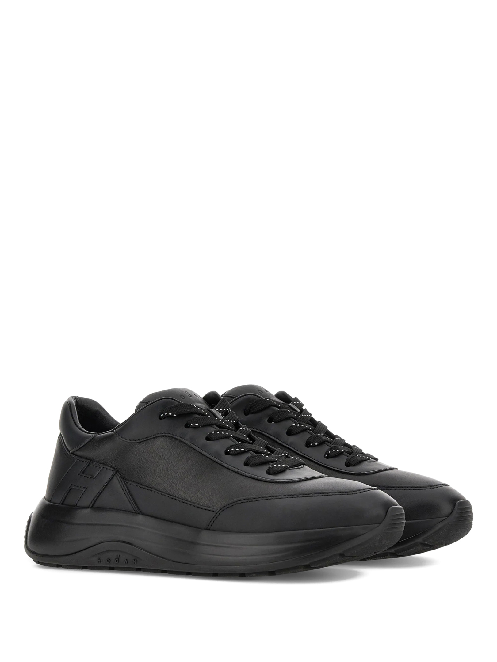 ΑΝΔΡΙΚΑ SNEAKERS  LOW H719 1