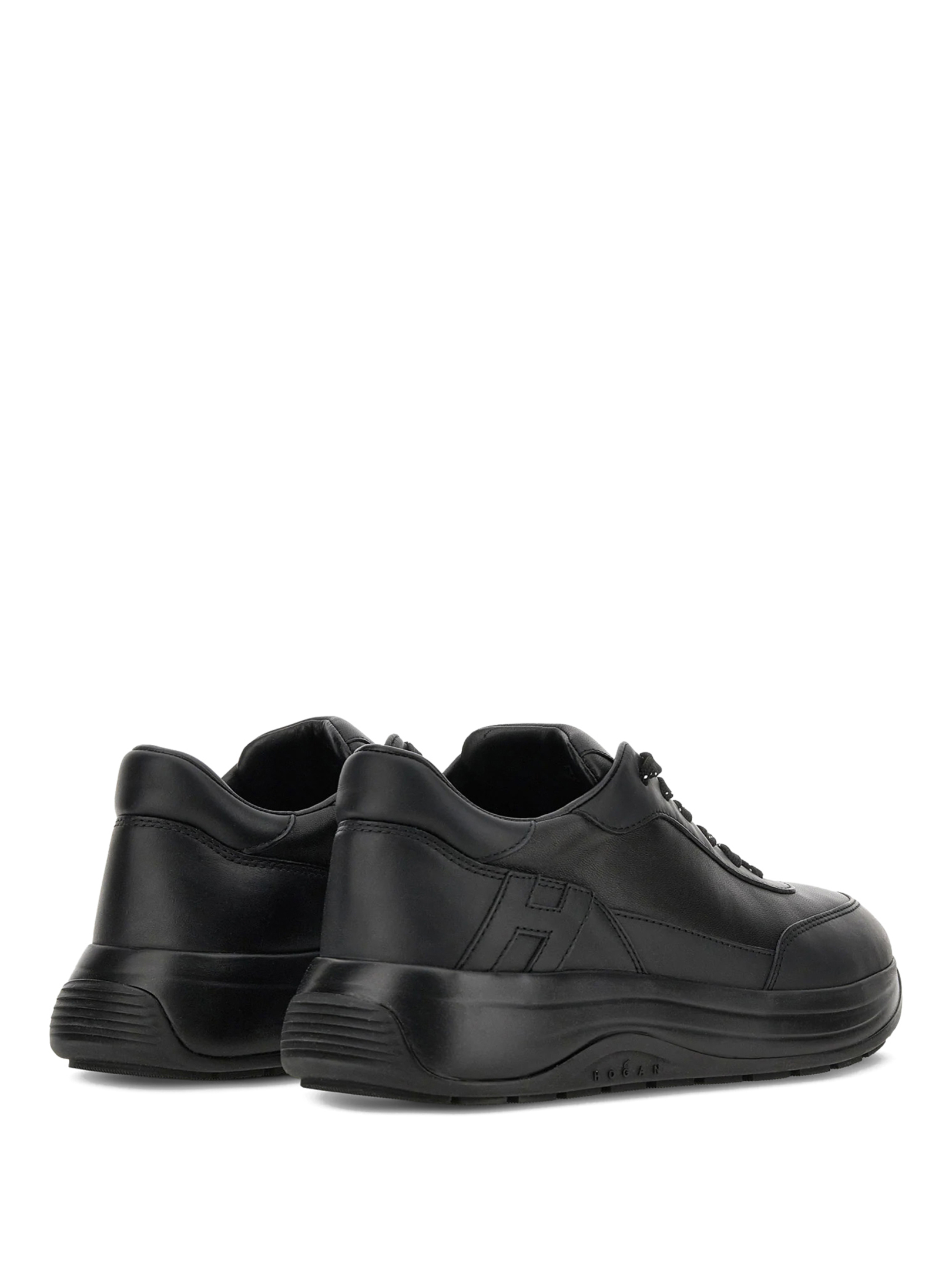 ΑΝΔΡΙΚΑ SNEAKERS  LOW H719 2