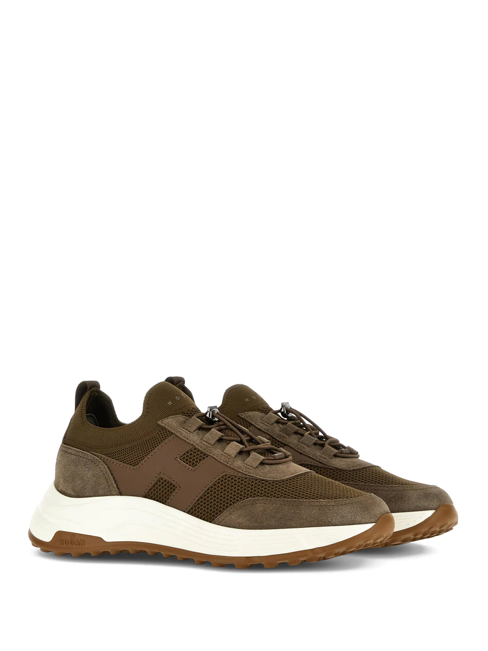 ΑΝΔΡΙΚΑ SNEAKERS LOW HYPERLIGHT 1