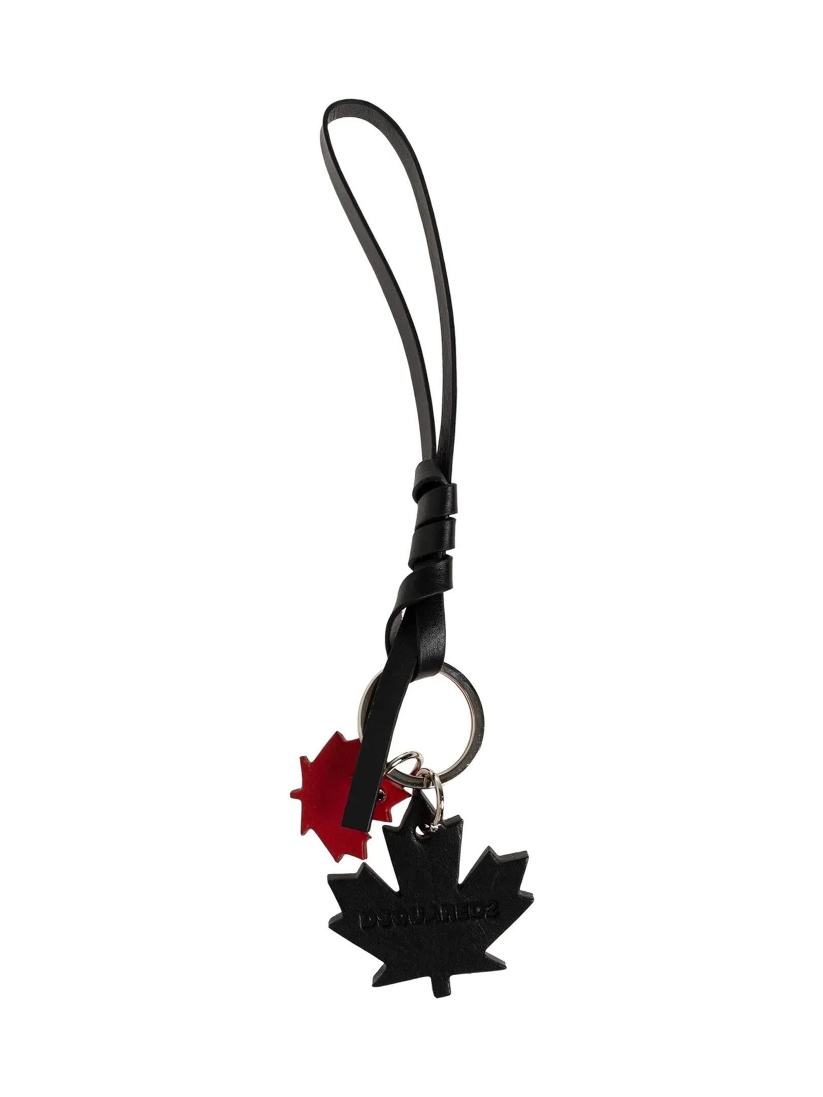 ΜΠΡΕΛΟΚ MAPLE LEAF 0