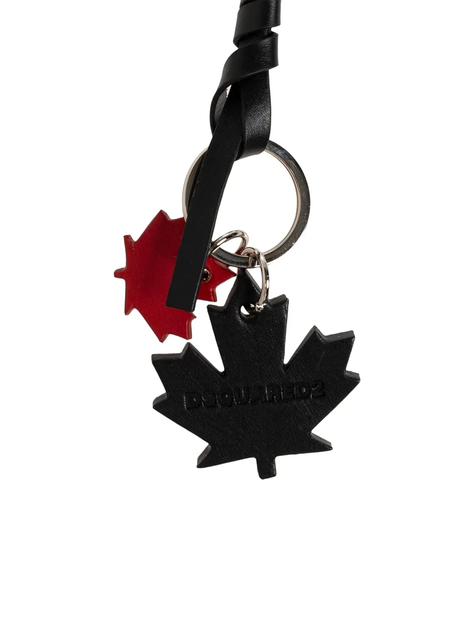 ΜΠΡΕΛΟΚ MAPLE LEAF 1
