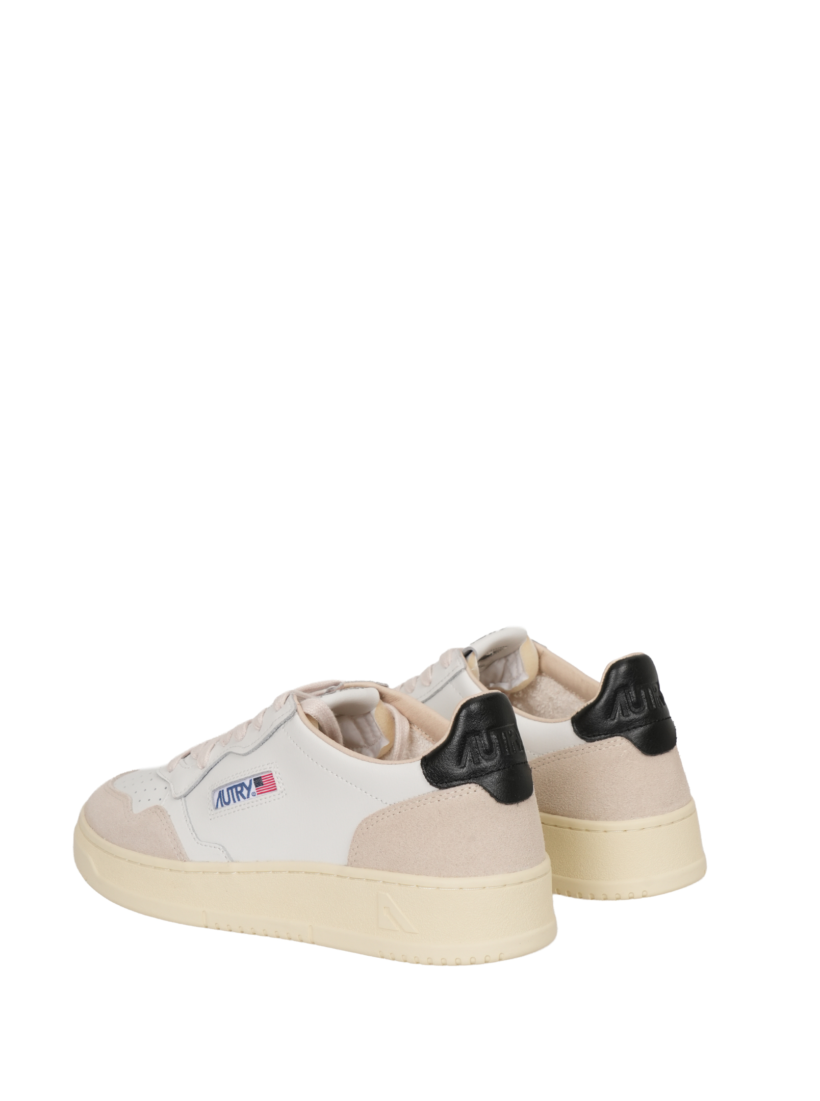 ΑΝΔΡΙΚΑ SNEAKERS  2