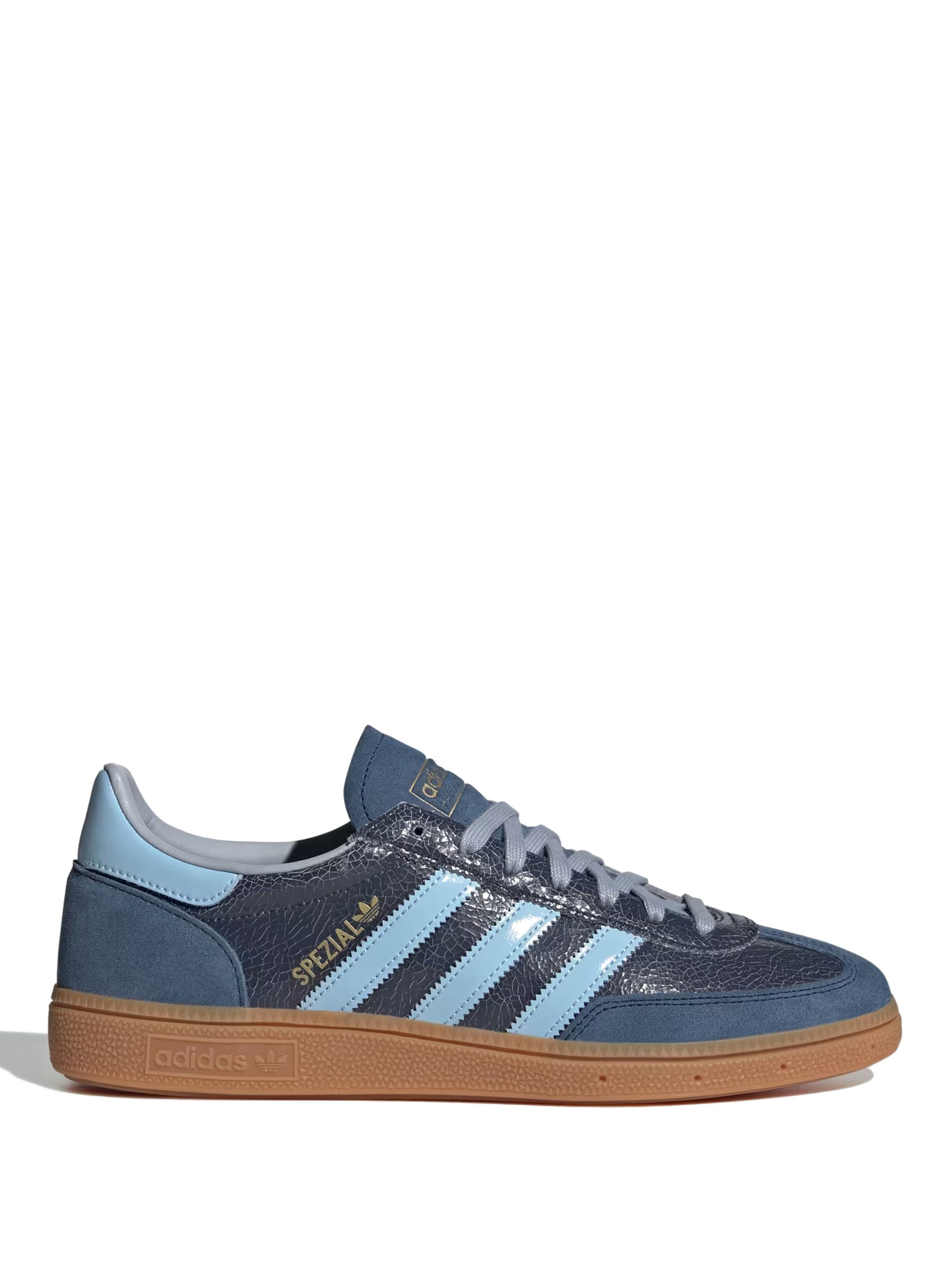 ΑΝΔΡΙΚΑ SNEAKERS HANDBALL SPEZIAL 0