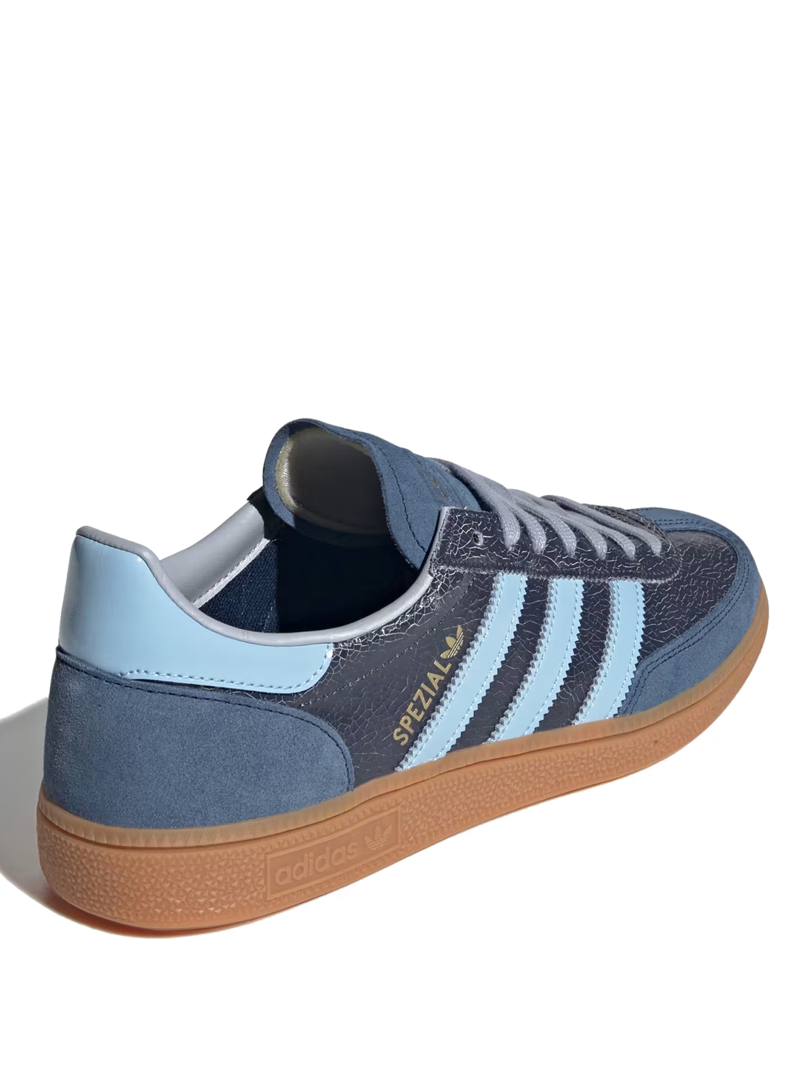 ΑΝΔΡΙΚΑ SNEAKERS HANDBALL SPEZIAL 3