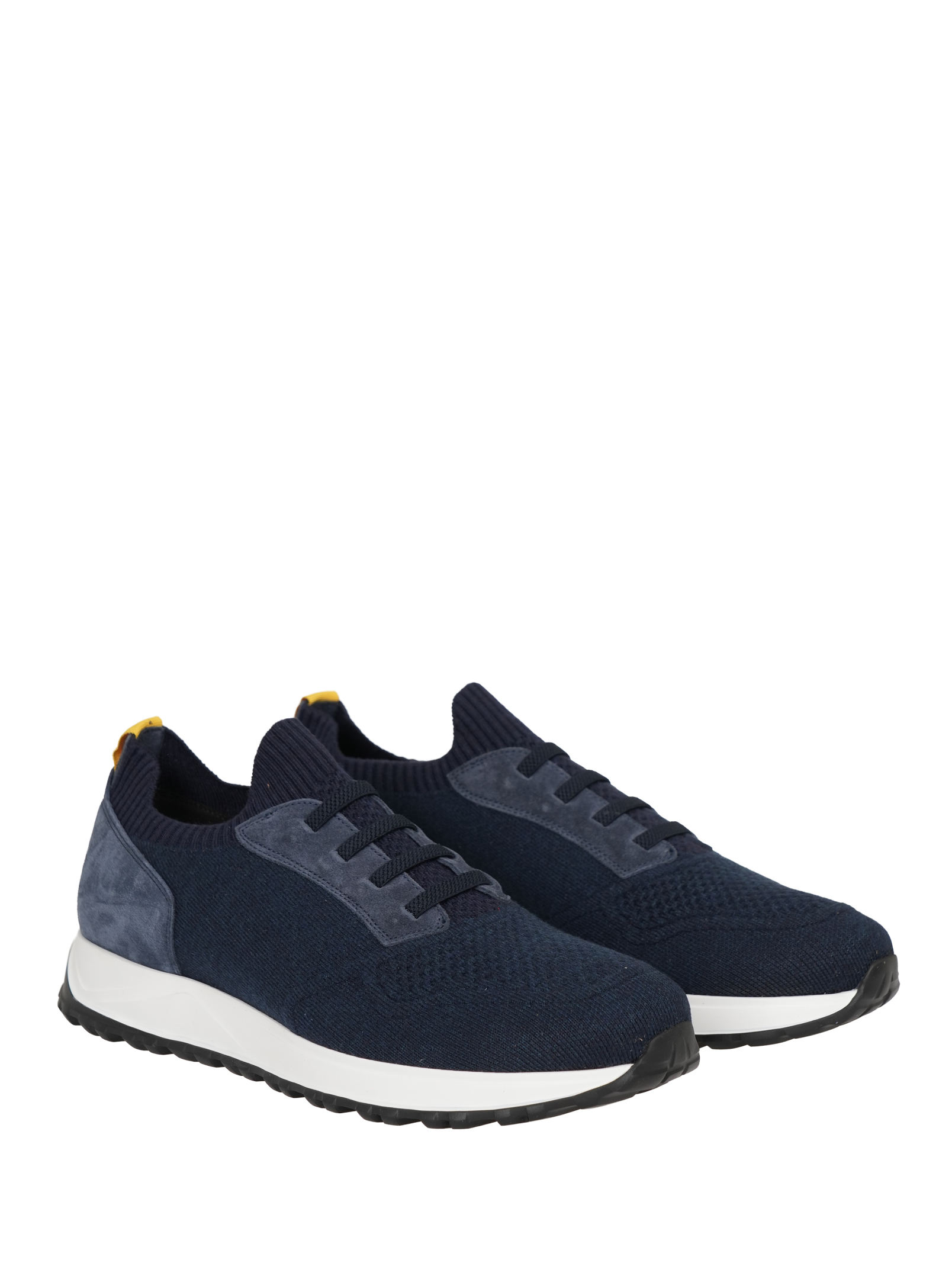 ΑΝΔΡΙΚΑ SNEAKERS  1