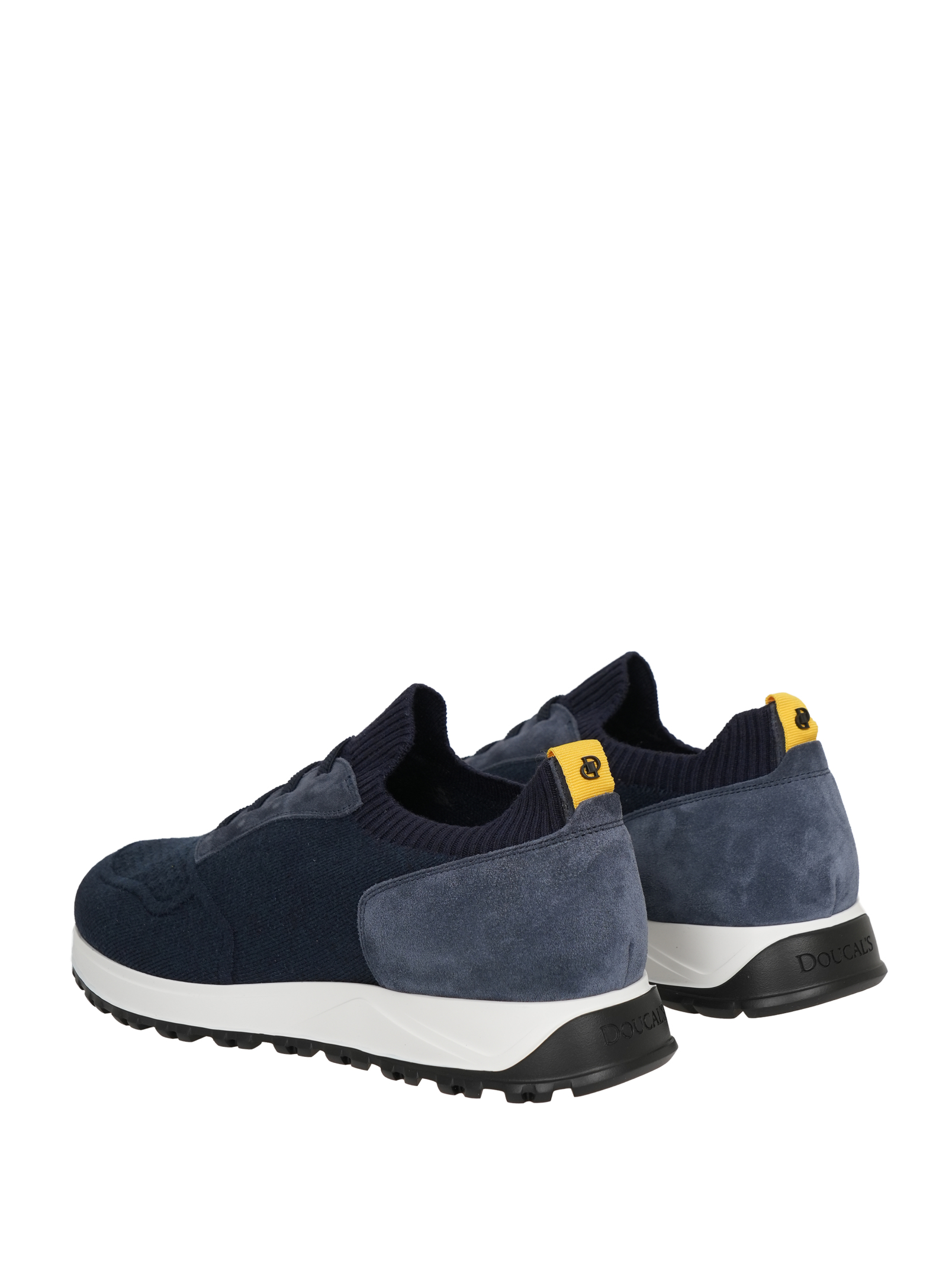 ΑΝΔΡΙΚΑ SNEAKERS  2