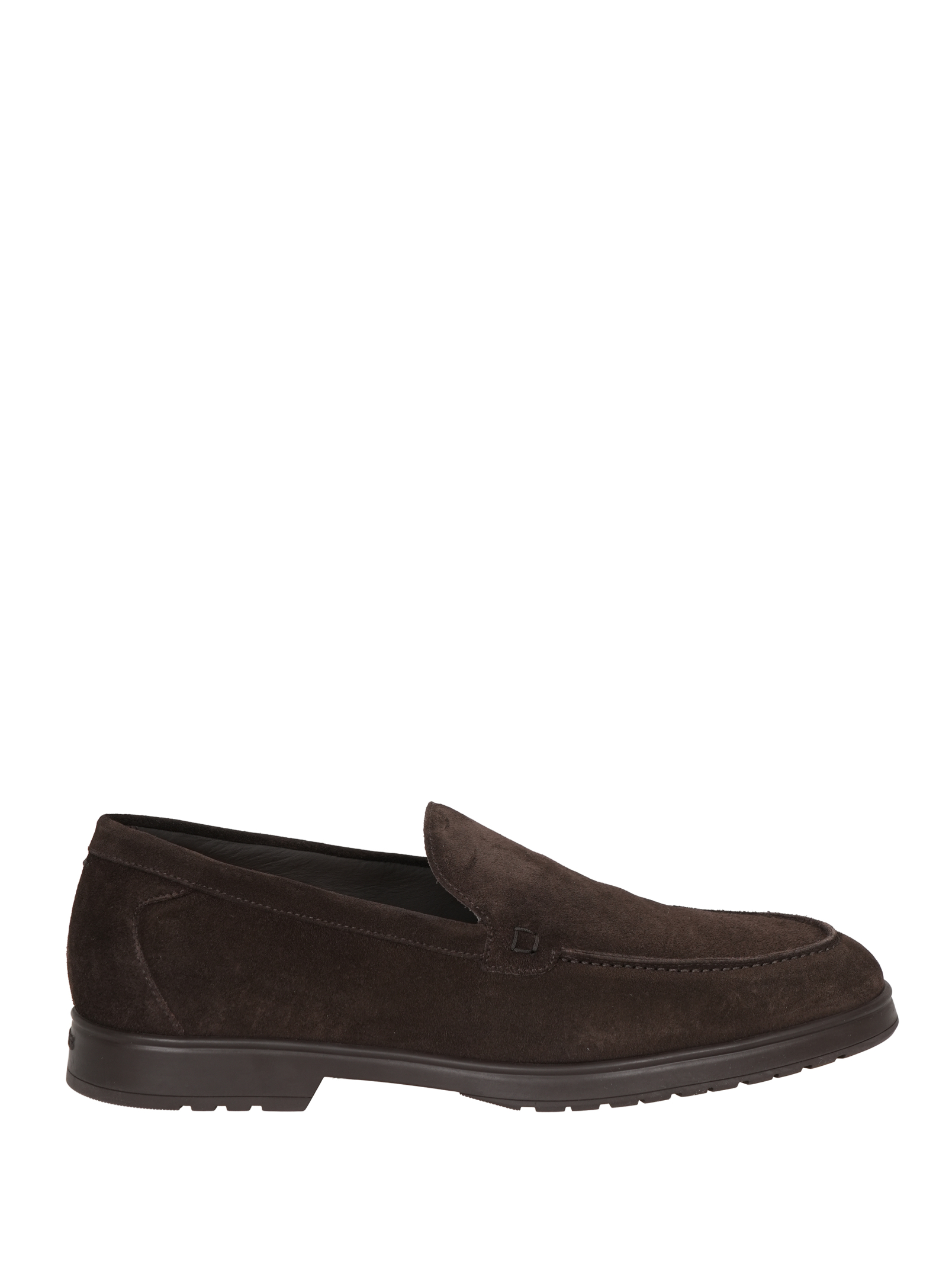 ΑΝΔΡΙΚΑ ΜΟΚΑΣΙΝΙΑ  0