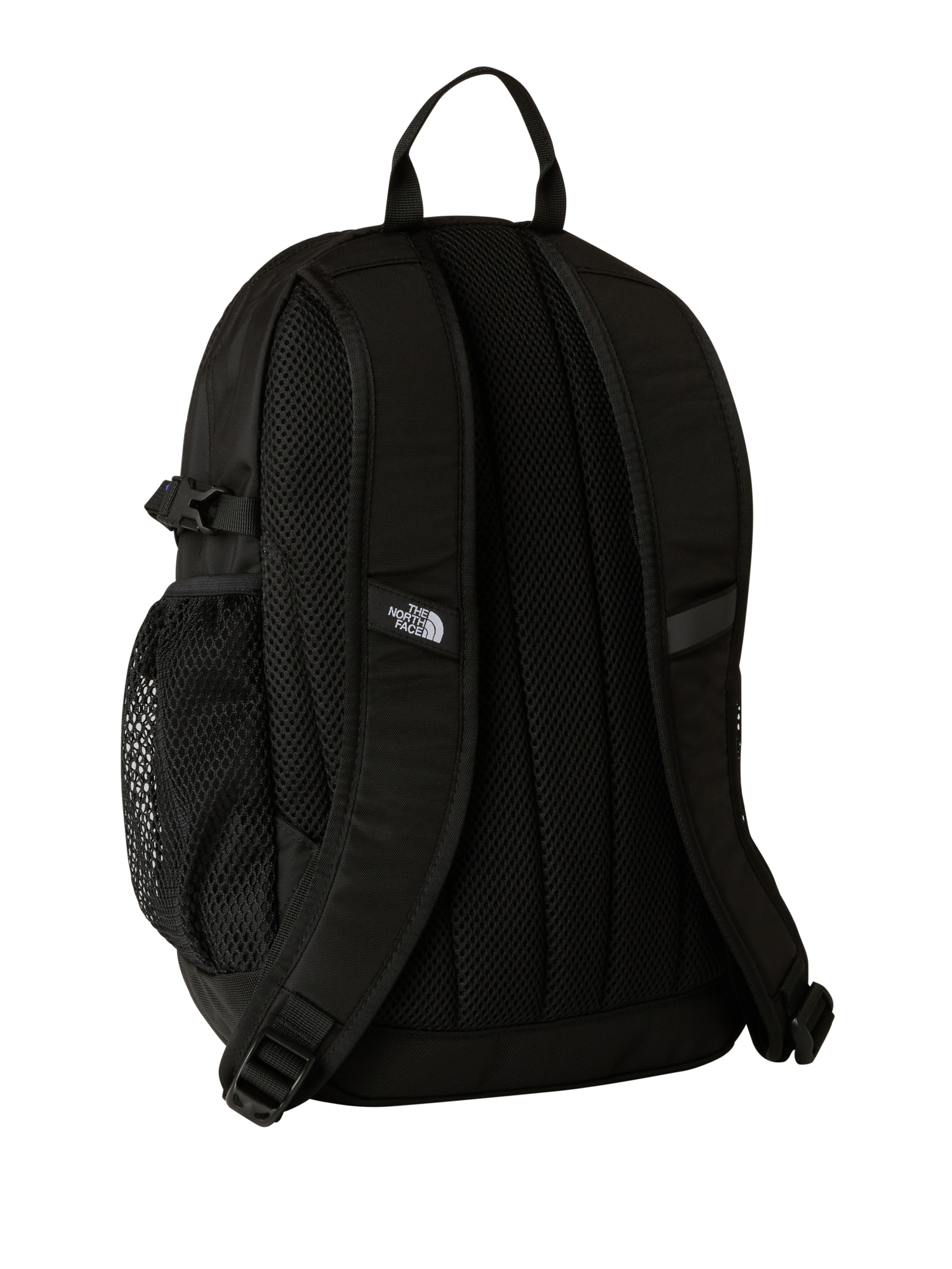 UNISEX ΣΑΚΙΔΙΟ ΠΛΑΤΗΣ HOT SHOT MINI BKP 1