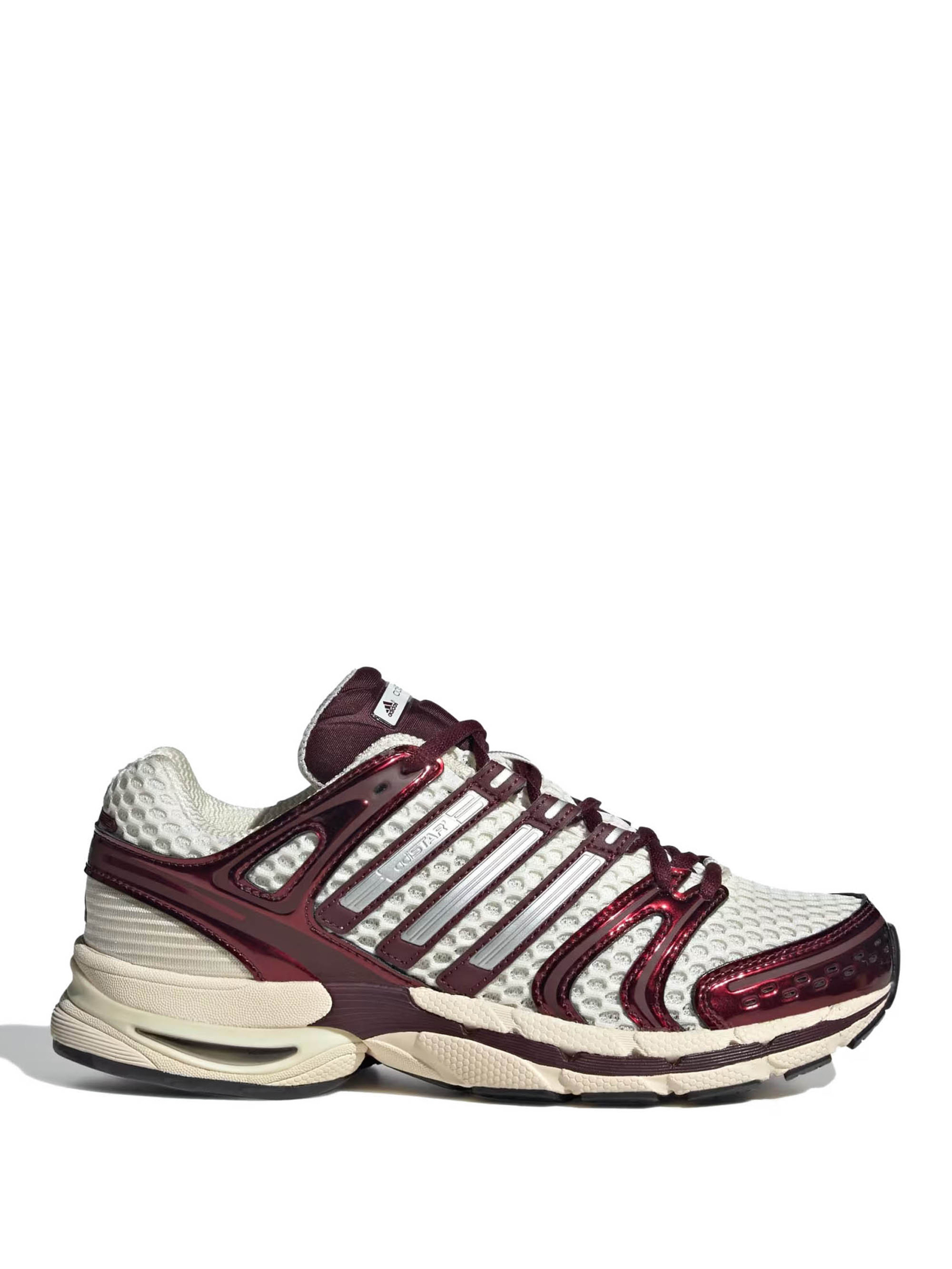 ΓΥΝΑΙΚΕΙΑ SNEAKERS ADISTAR CONTROL 5 0