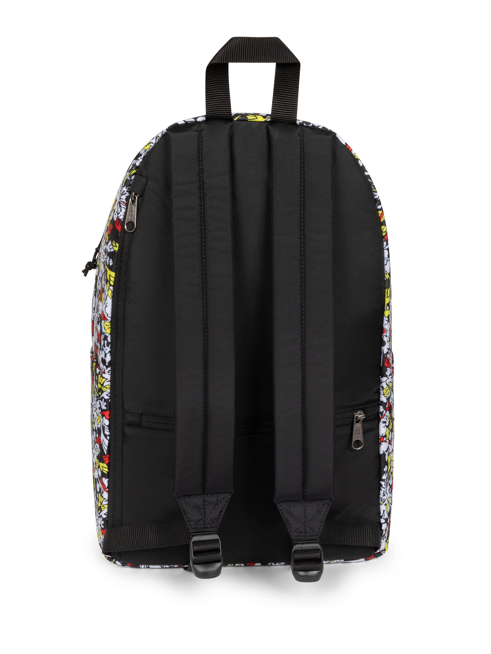 DISNEY x EASTPAK DAY PAK'R PRO 1