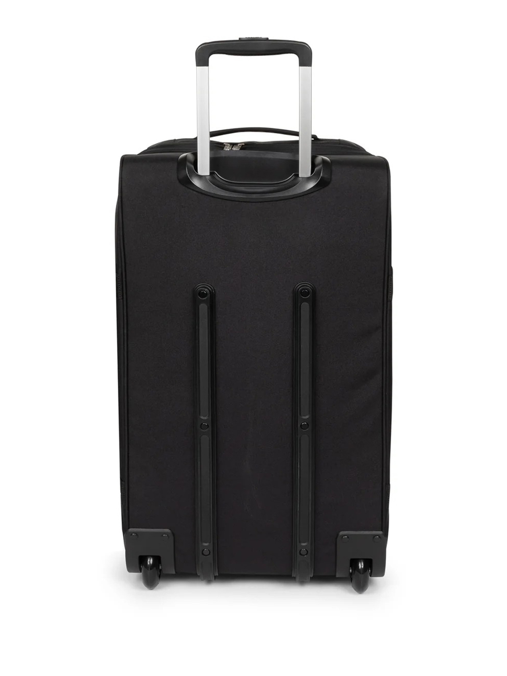 DISNEY x EASTPAK ΒΑΛΙΤΣΑ ΤΑΞΙΔΙΟΥ TRANSIT'R PLUS L 1