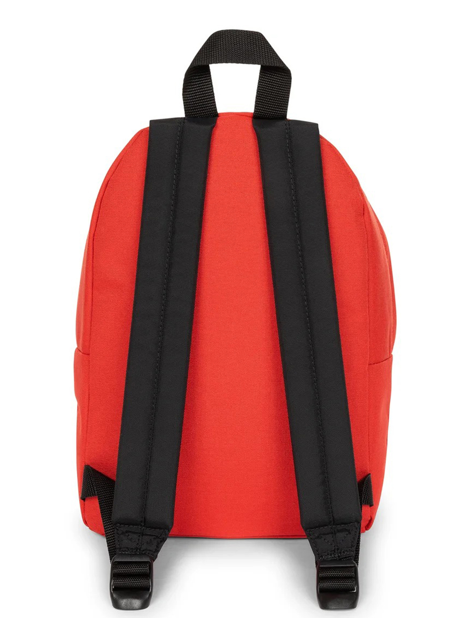 DISNEY x EASTPAK ΣΑΚΙΔΙΟ ΠΛΑΤΗΣ ORBIT 1