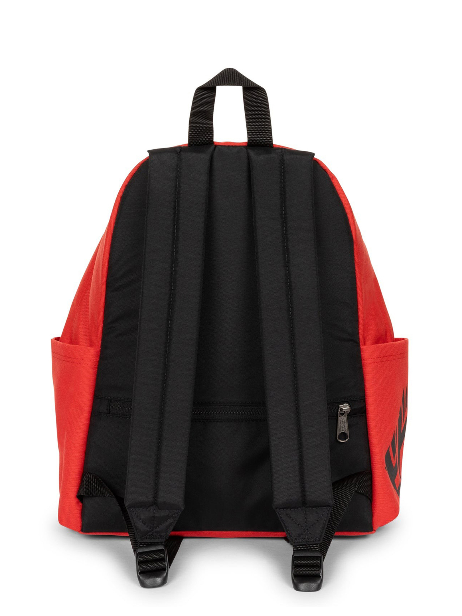 DISNEY x EASTPAK ΣΑΚΙΔΙΟ ΠΛΑΤΗΣ DAY PAK'R 1