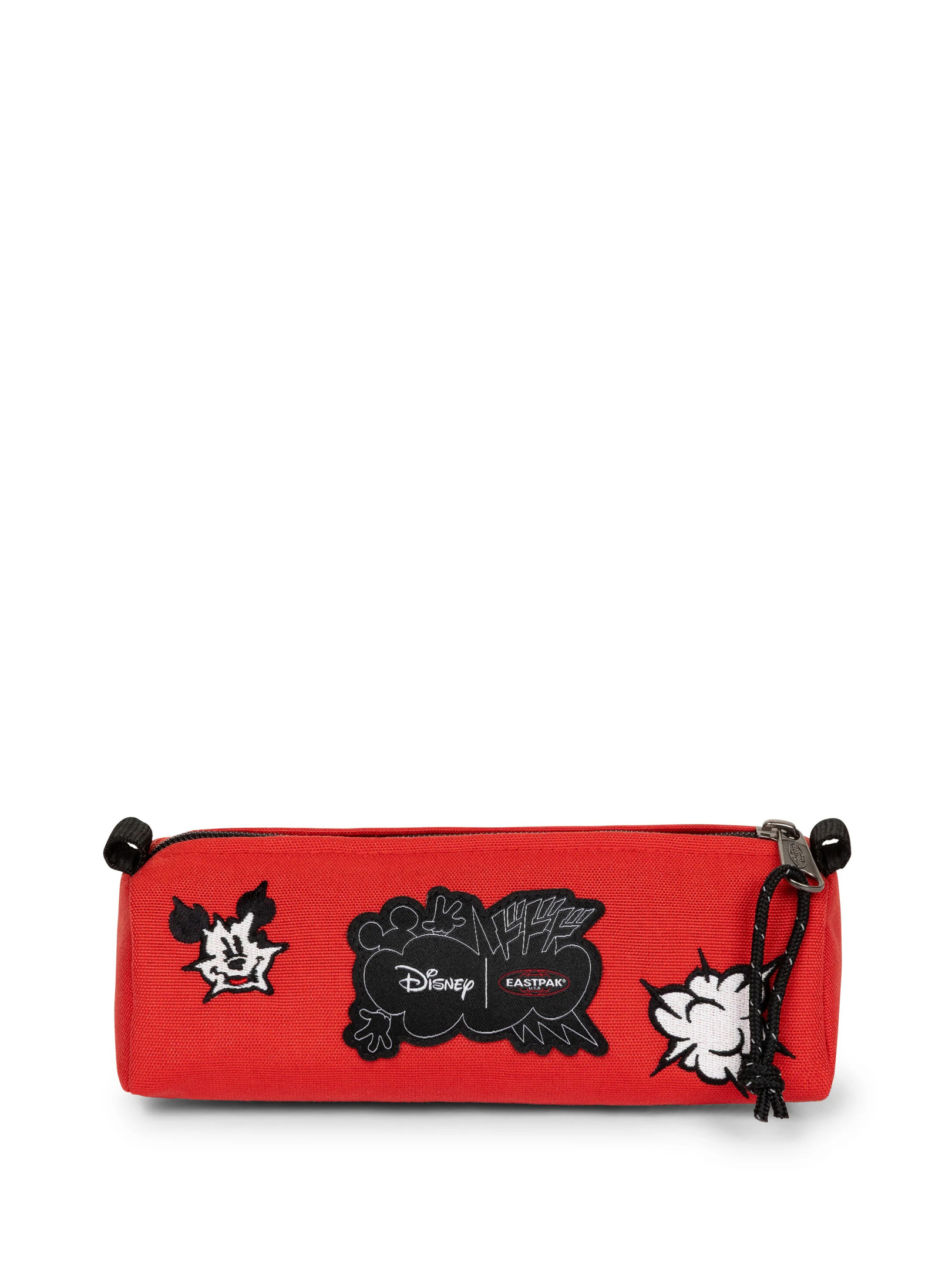 DISNEY x EASTPAK ΚΑΣΕΤΙΝΑ BENCHMARK SINGLE 0