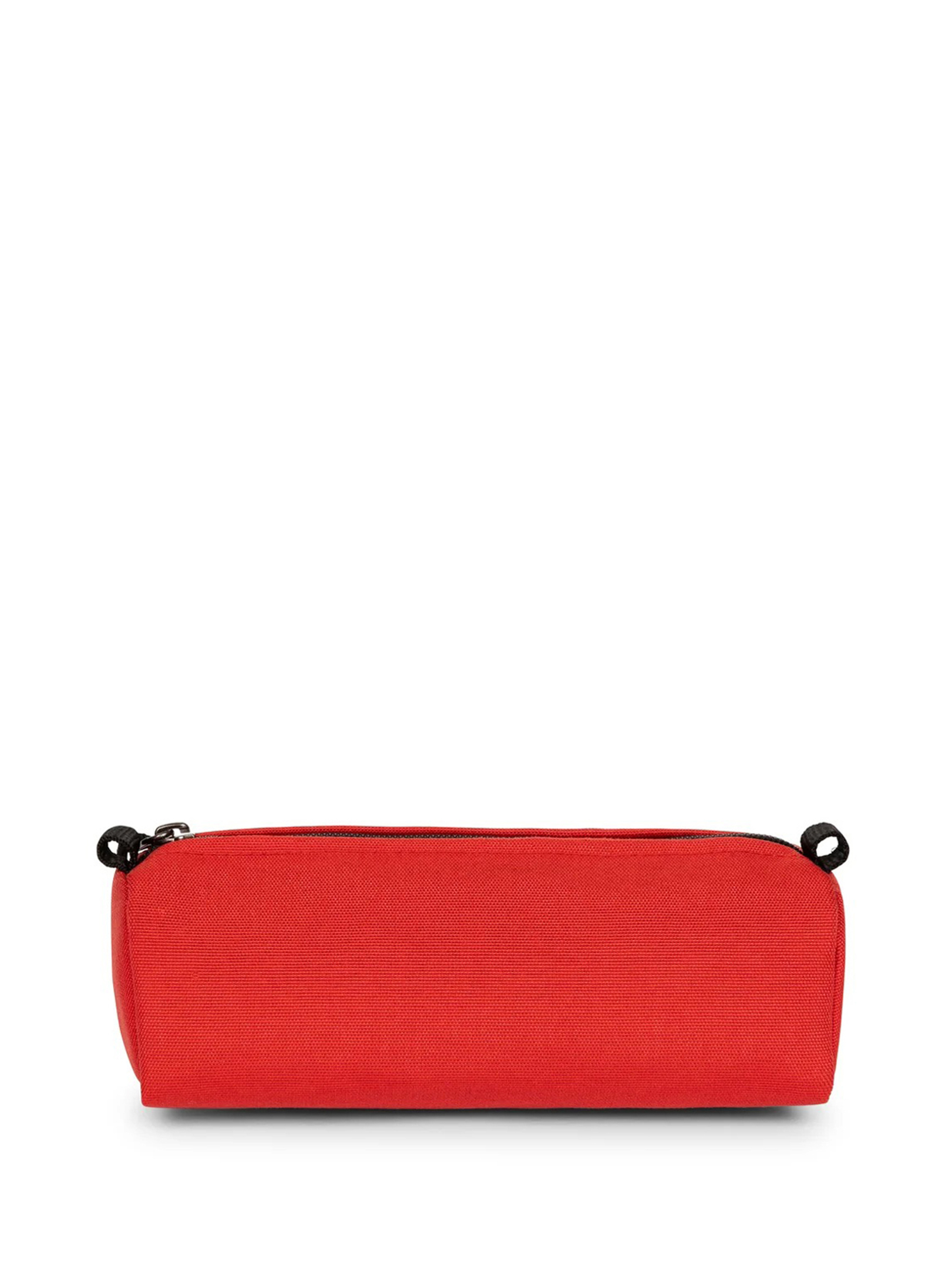DISNEY x EASTPAK ΚΑΣΕΤΙΝΑ BENCHMARK SINGLE 2