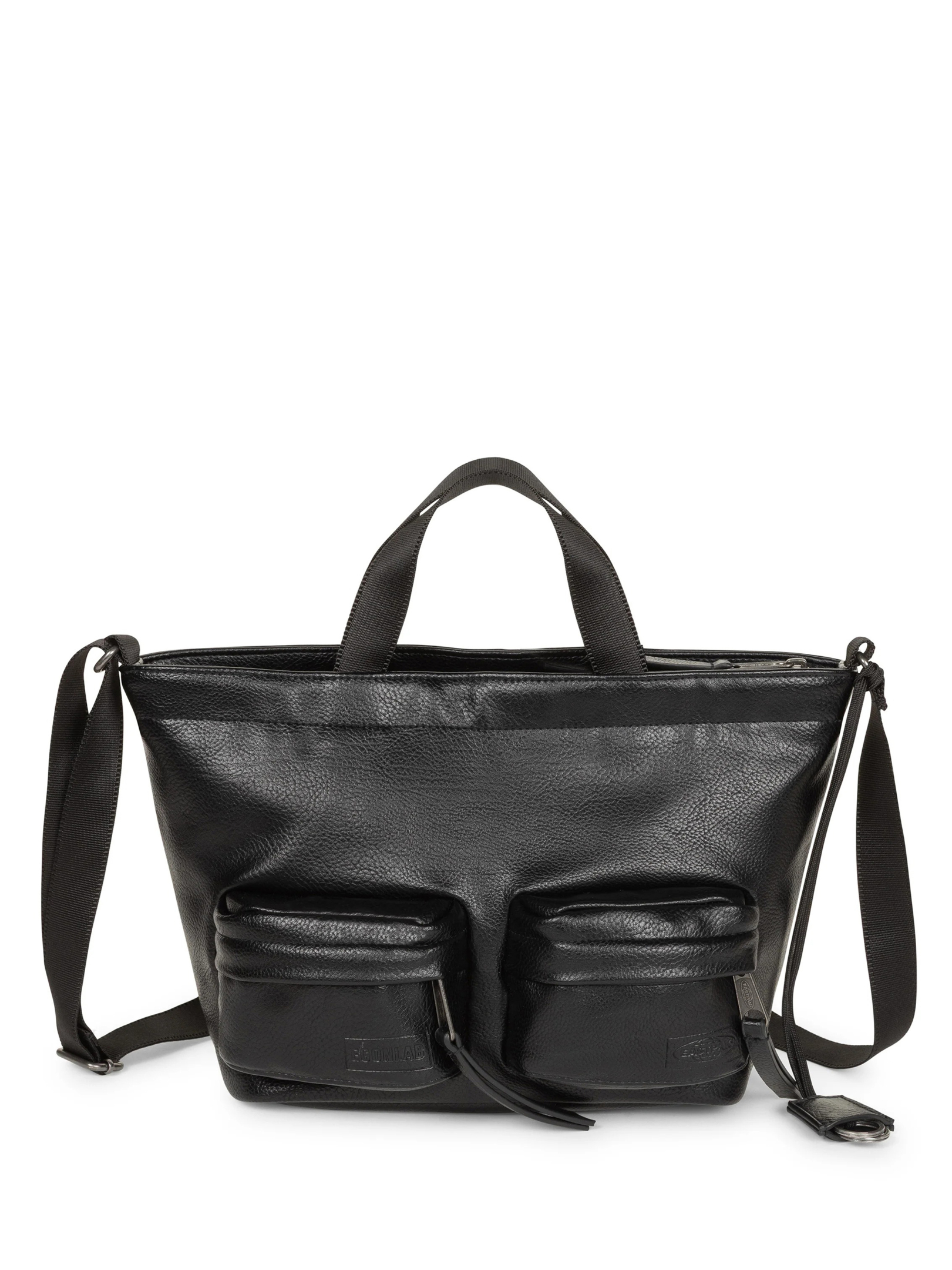 EGONLAB x EASTPAK ΤΣΑΝΤΑ TOTE S 0