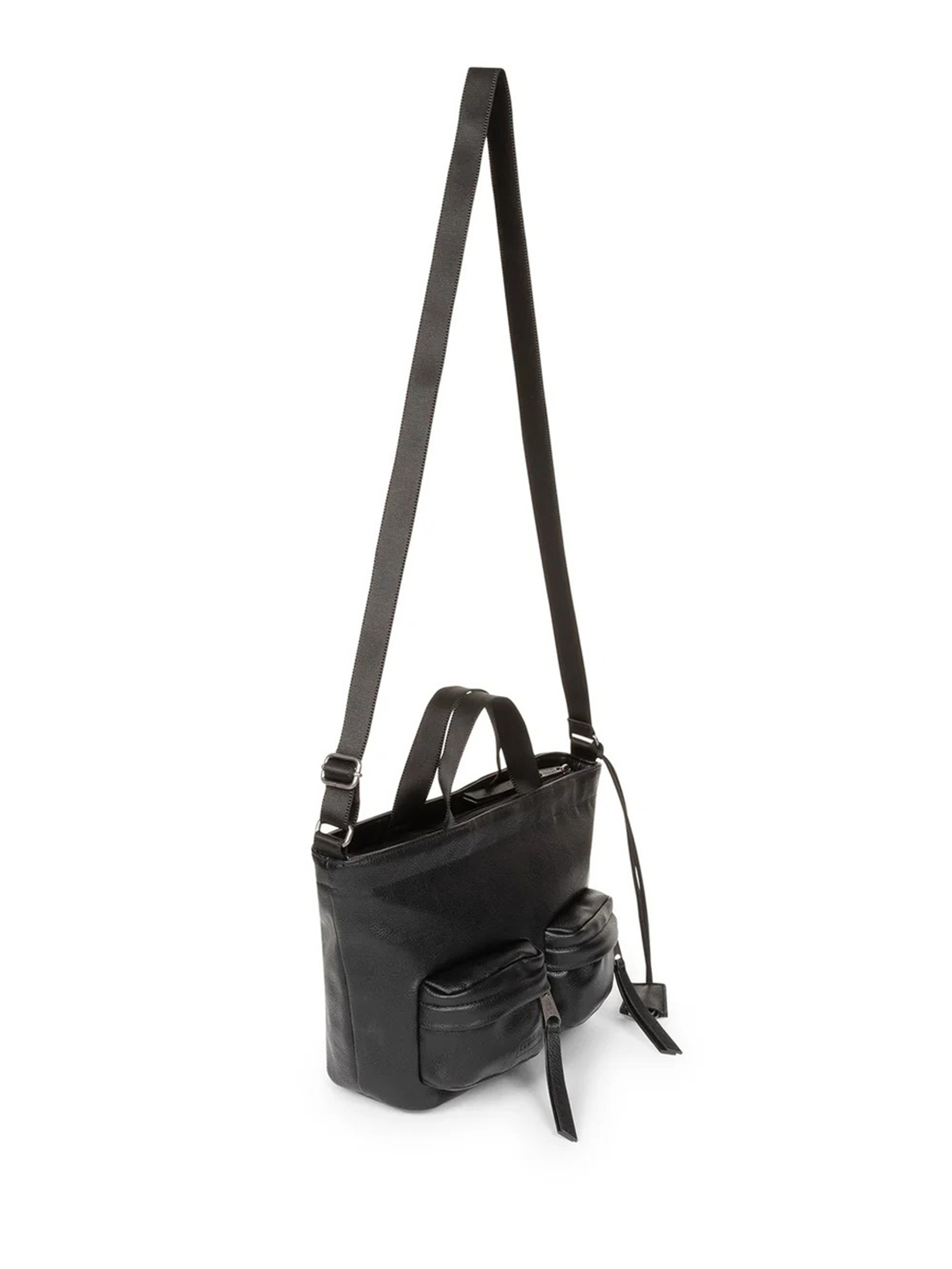 EGONLAB x EASTPAK ΤΣΑΝΤΑ TOTE S 3