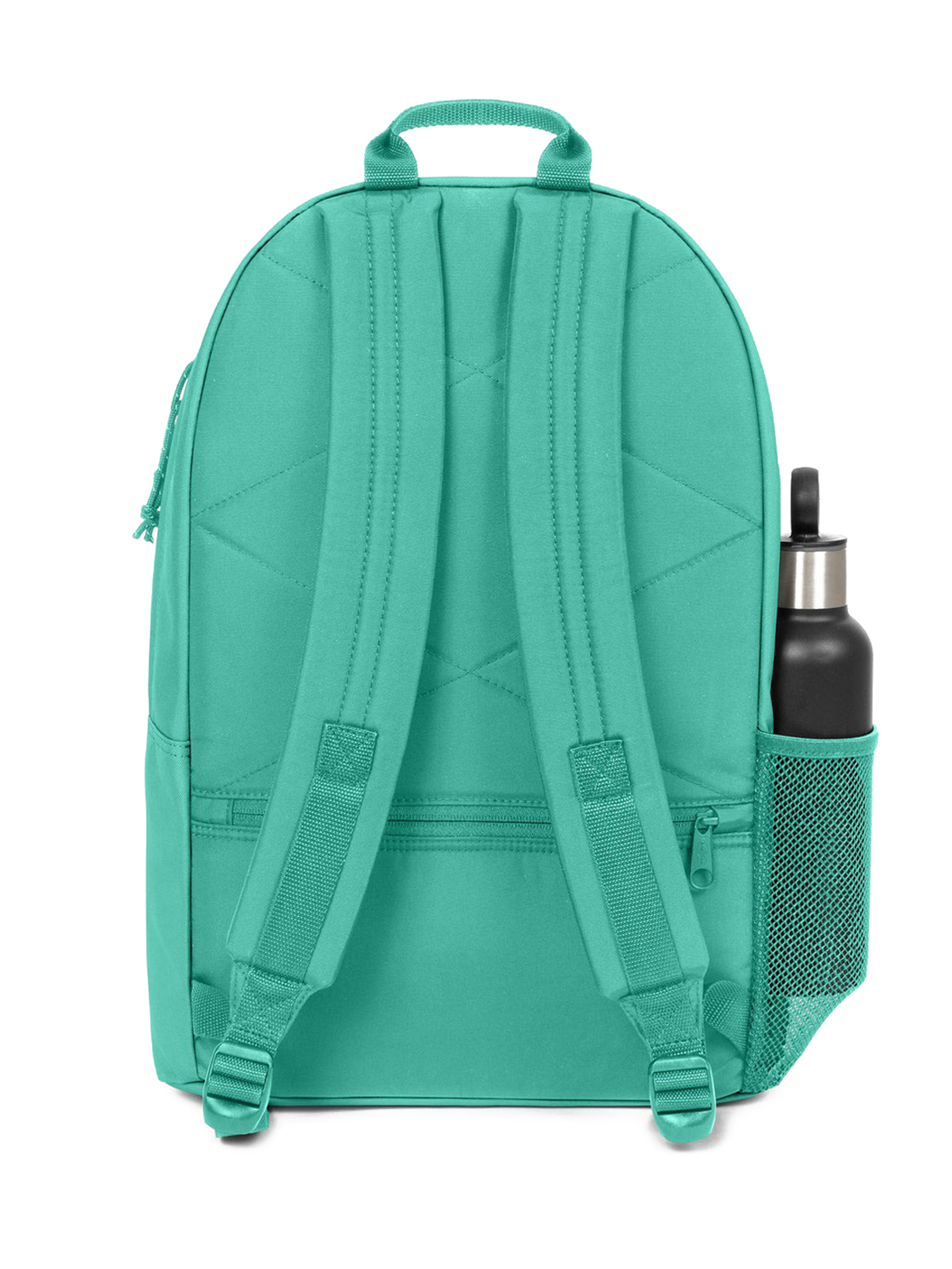 ΣΑΚΙΔΙΟ ΠΛΑΤΗΣ PADDED DBL 1