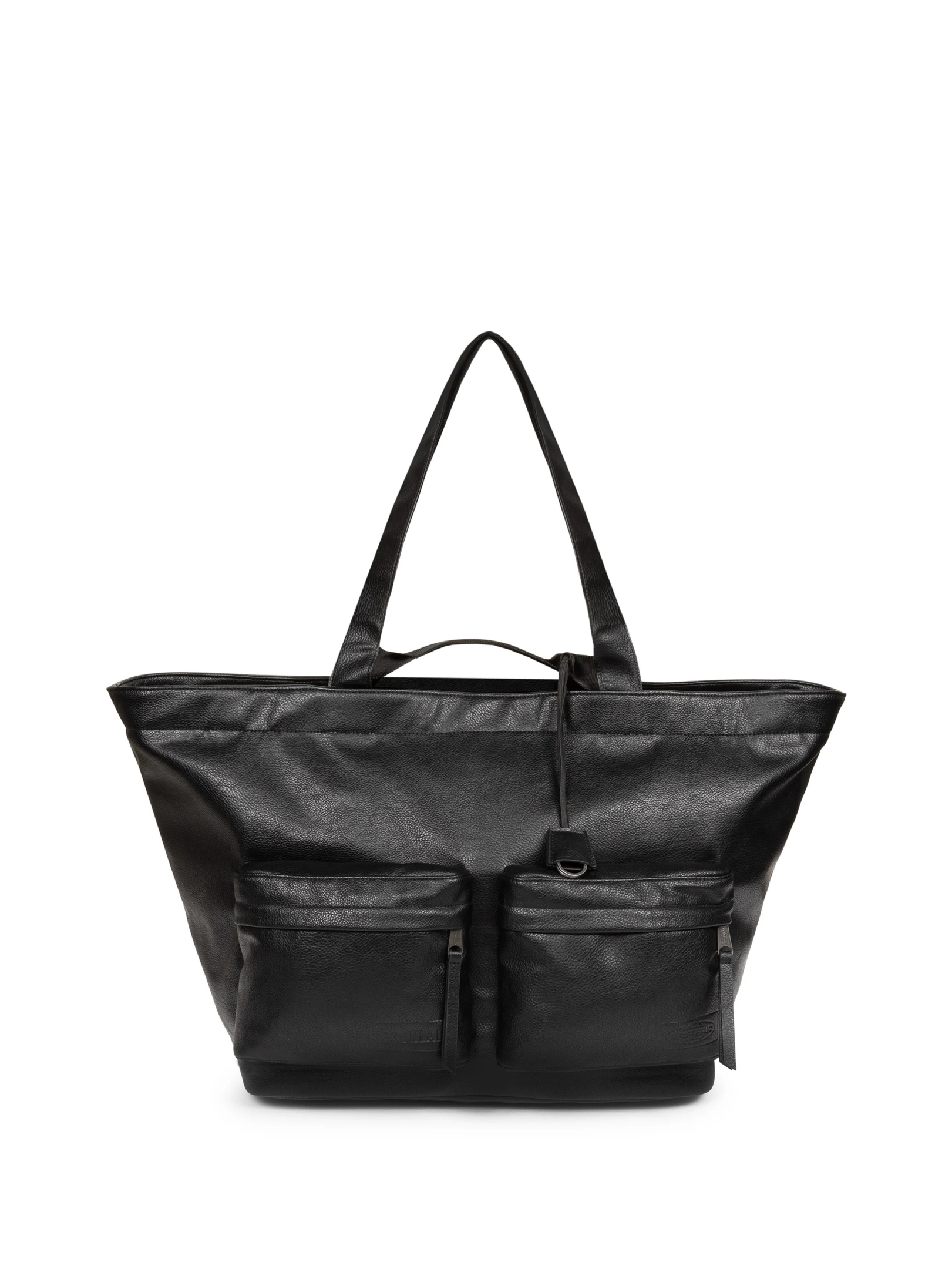 EGONLAB x EASTPAK ΤΣΑΝΤΑ TOTE L 0