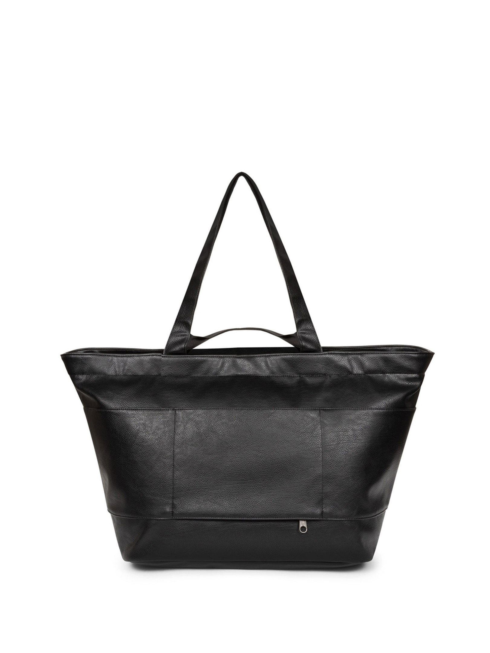 EGONLAB x EASTPAK ΤΣΑΝΤΑ TOTE L 1