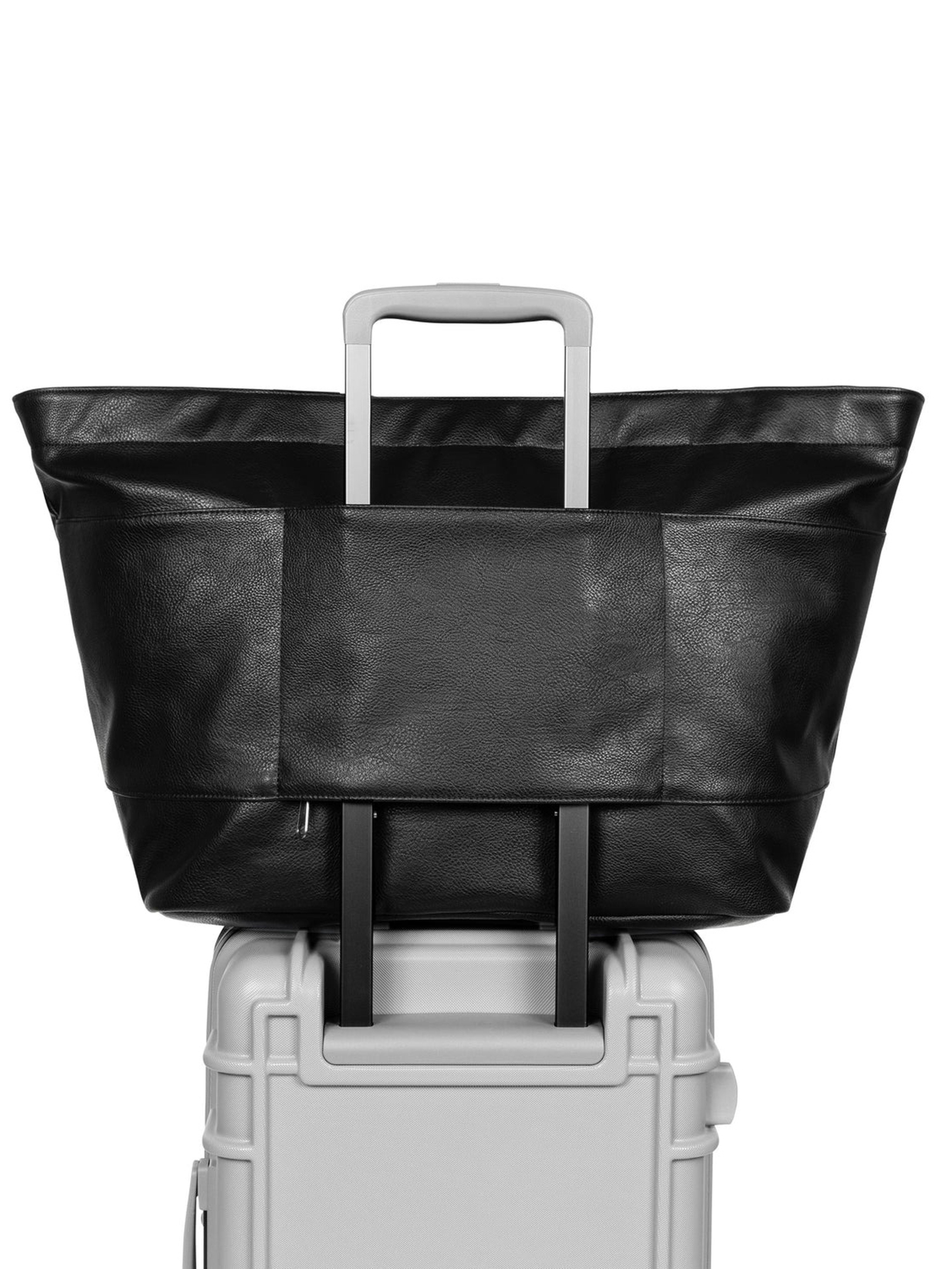 EGONLAB x EASTPAK ΤΣΑΝΤΑ TOTE L 2