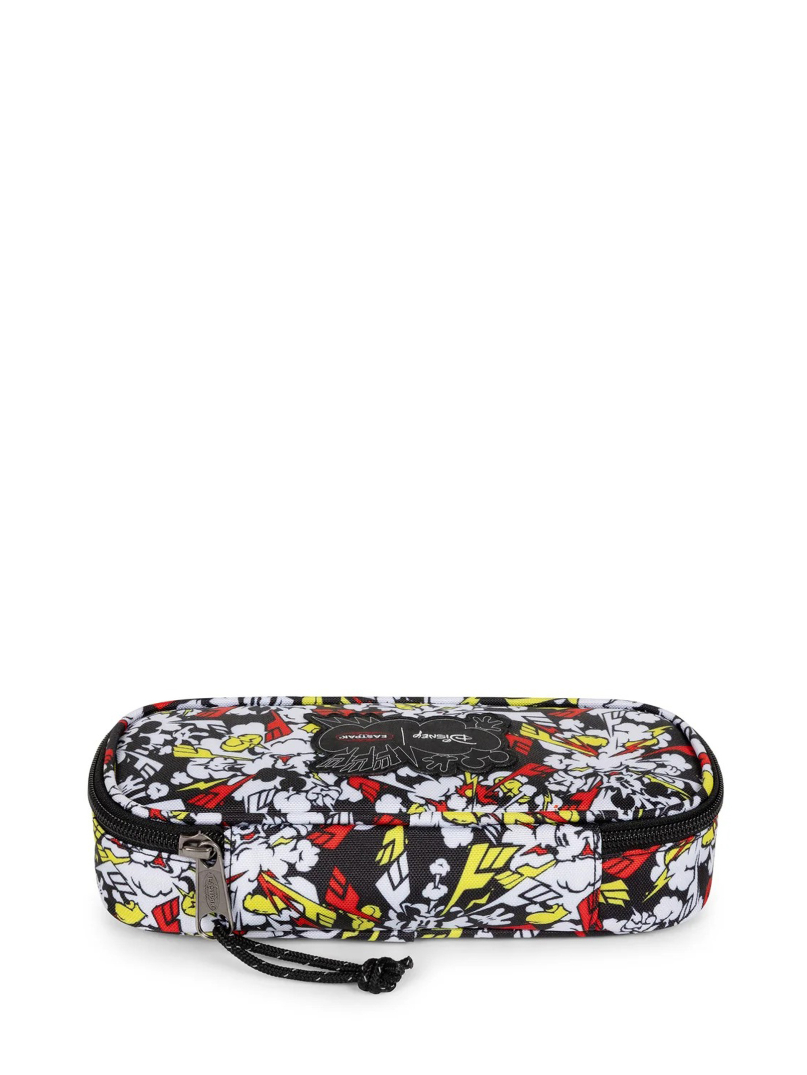 DISNEY x EASTPAK ΚΑΣΕΤΙΝΑ OVAL SINGLE 2