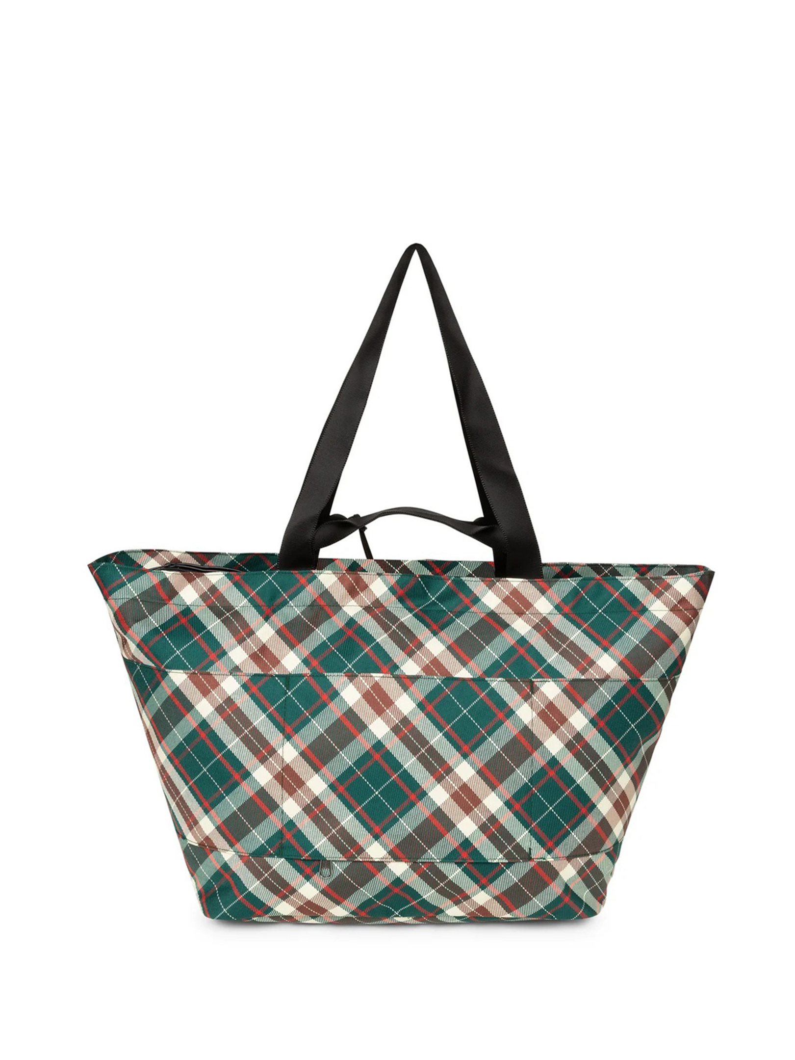 EGONLAB x EASTPAK ΤΣΑΝΤΑ TOTE L 1